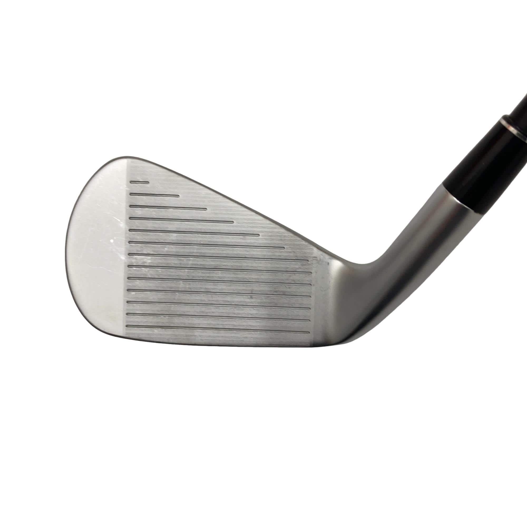 �r�q�h�w�n�m�@�y�w���S�@�T�r�i���{���F�T�{�Z�b�g�j