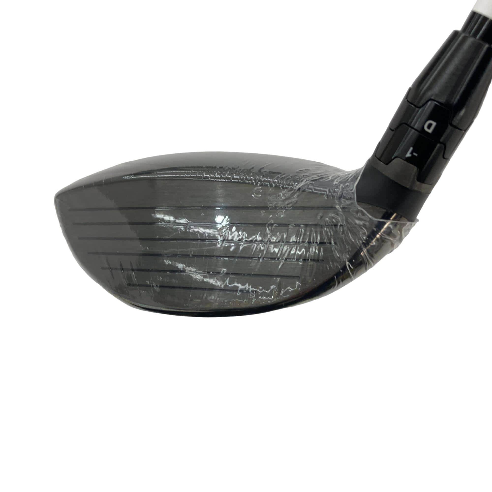 �q�n�f�t�d�@�r�s�@�k�r�@�R�v�{