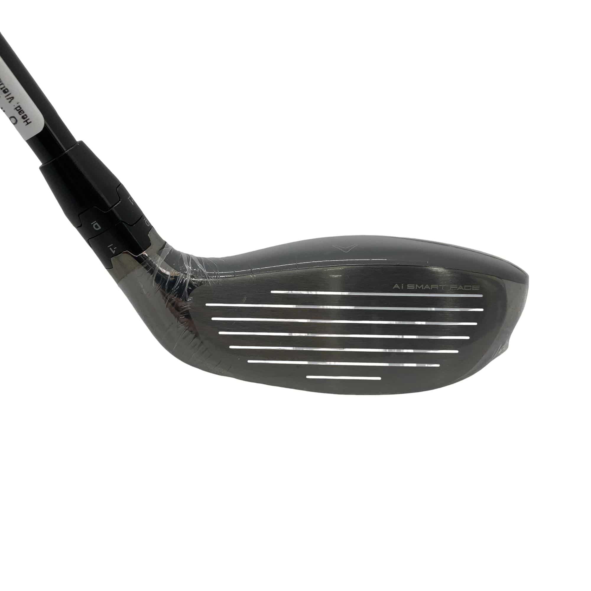 �o�`�q�`�c�x�l�@�`���@�r�l�n�j�d�@�t�S�@���t�e�B