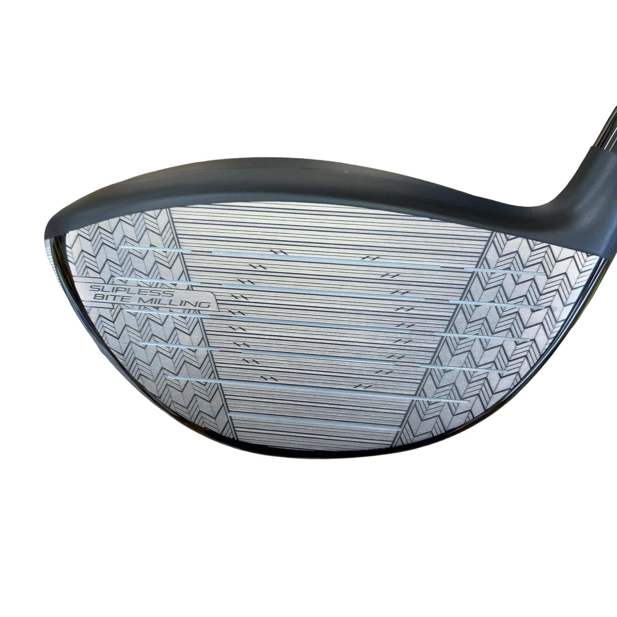 �a�q�h�c�f�d�r�s�n�m�d�@�a�w�Q�@�g�s�@�P�O�D�T°