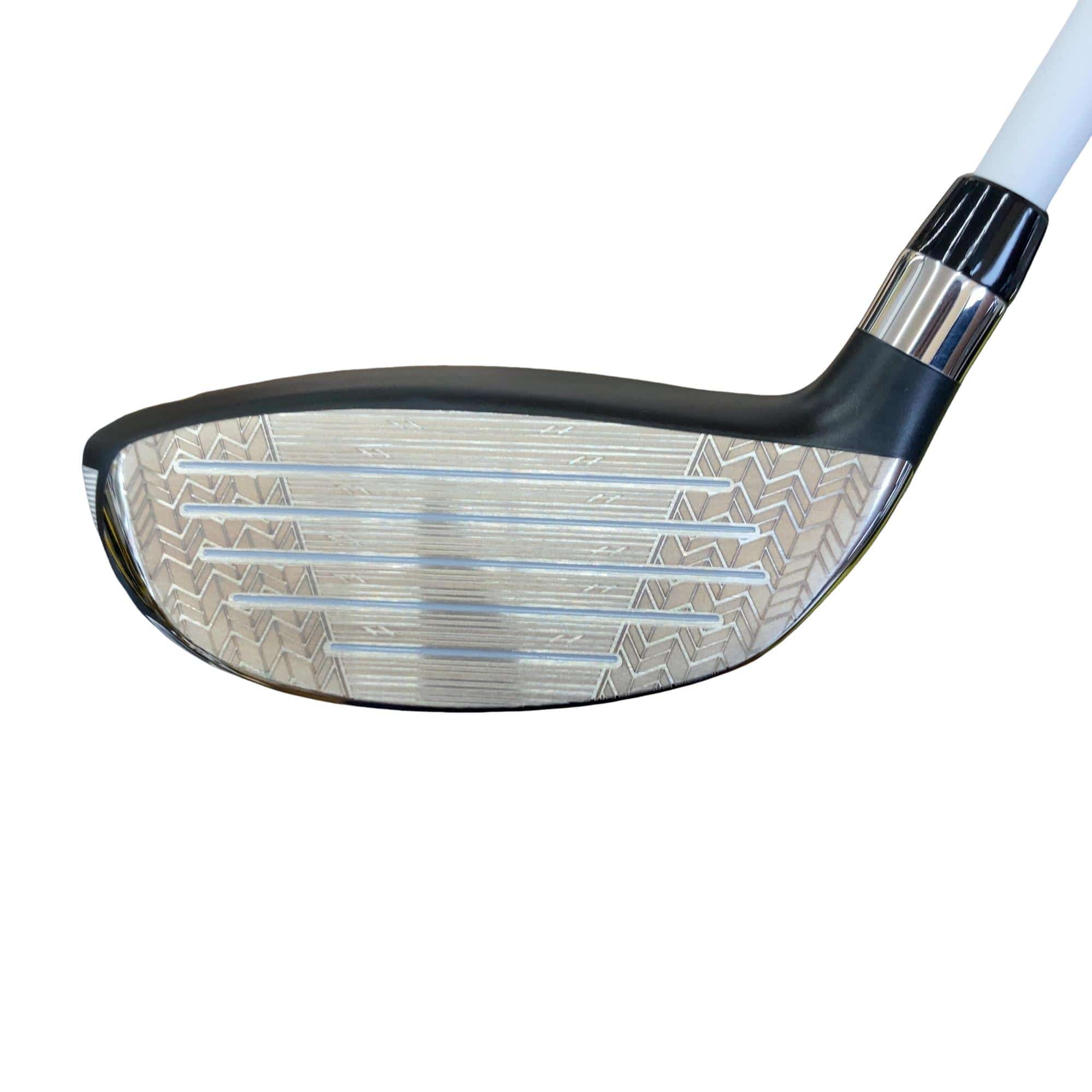 �a�q�h�c�f�d�r�s�n�m�d�@�a�w�Q�@�g�s�@�T�v