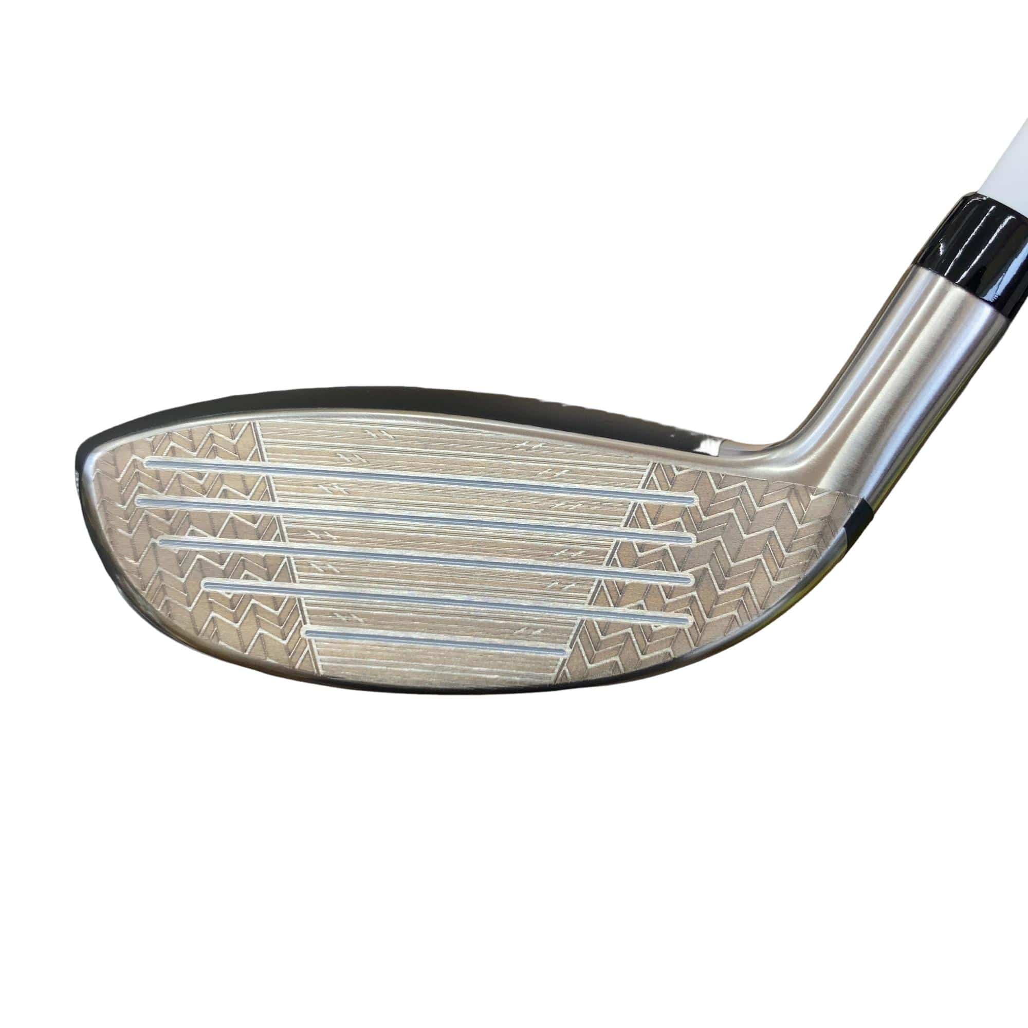 �a�q�h�c�f�d�r�s�n�m�d�@�a�w�Q�@�g�s�@�g�S