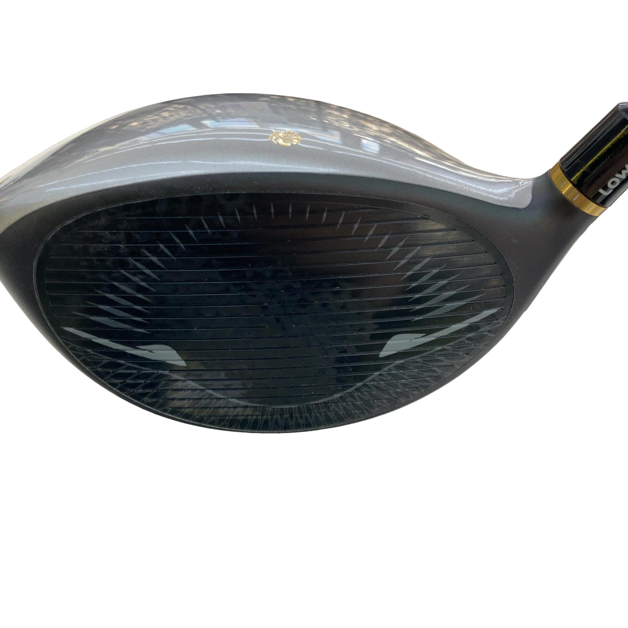 �f�k�n�h�q�d�i�Q�O�P�S�j�@�P�O�D�T°