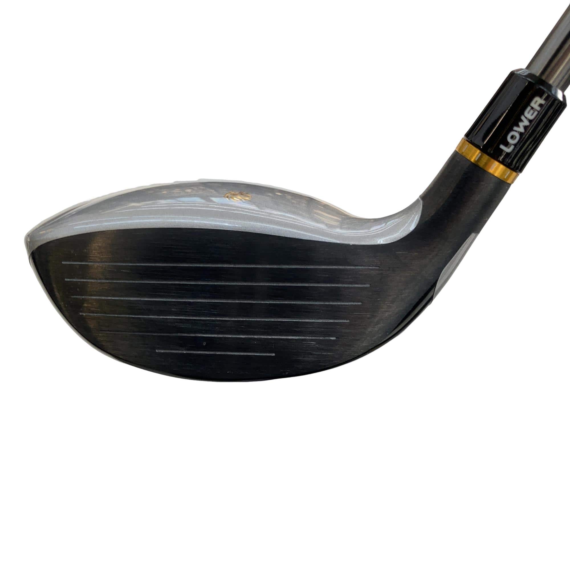 �f�k�n�h�q�d�i�Q�O�P�S�j�@�R�v