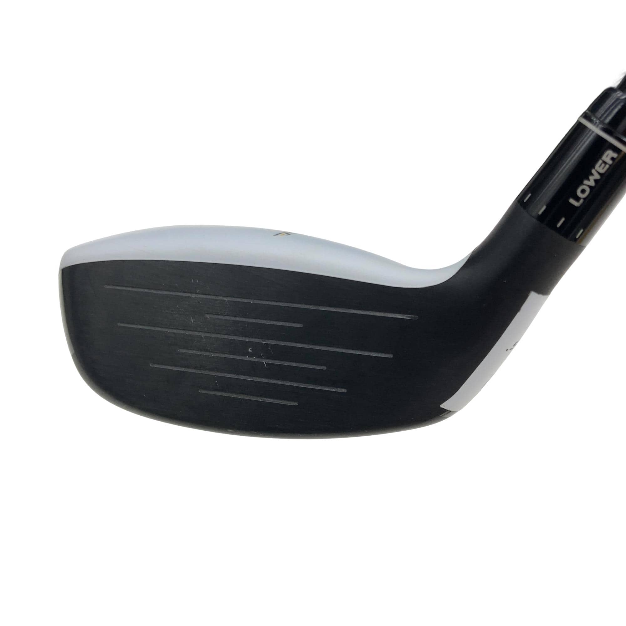 �q�a�y�@�r�s�`�f�d�@�Q�@�s�n�t�q�@�t�R