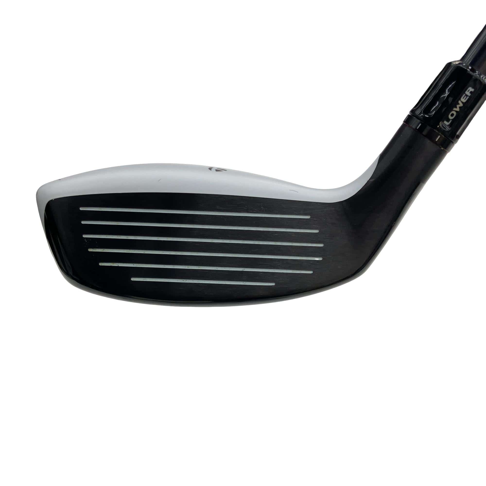 �q�d�r�b�t�d�i�Q�O�P�P�j�@�t�S