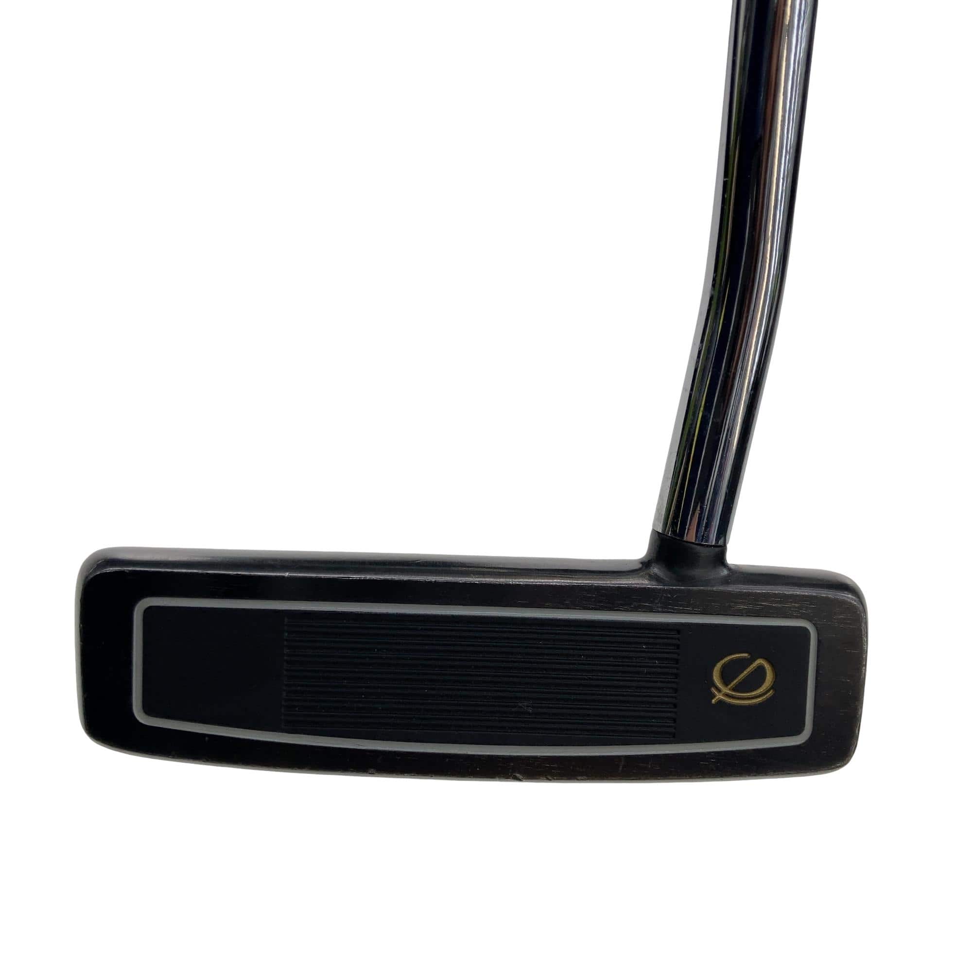 �o�g�x�y�i�Q�O�P�R�j�@�s�x�o�d�|�l�@�R�S�C���`