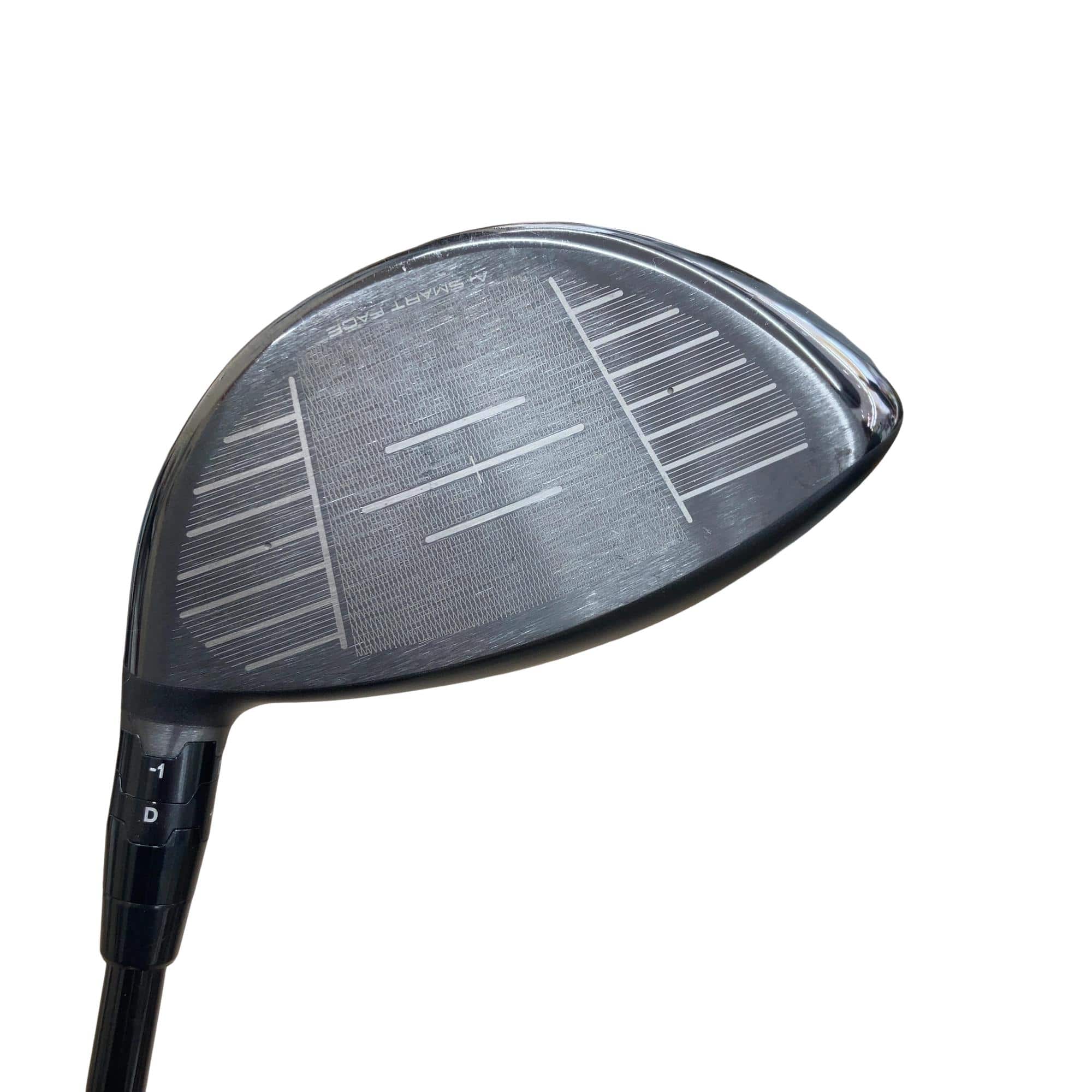 �o�`�q�`�c�x�l�@�`���@�r�l�n�j�d�@�������@�@�X°