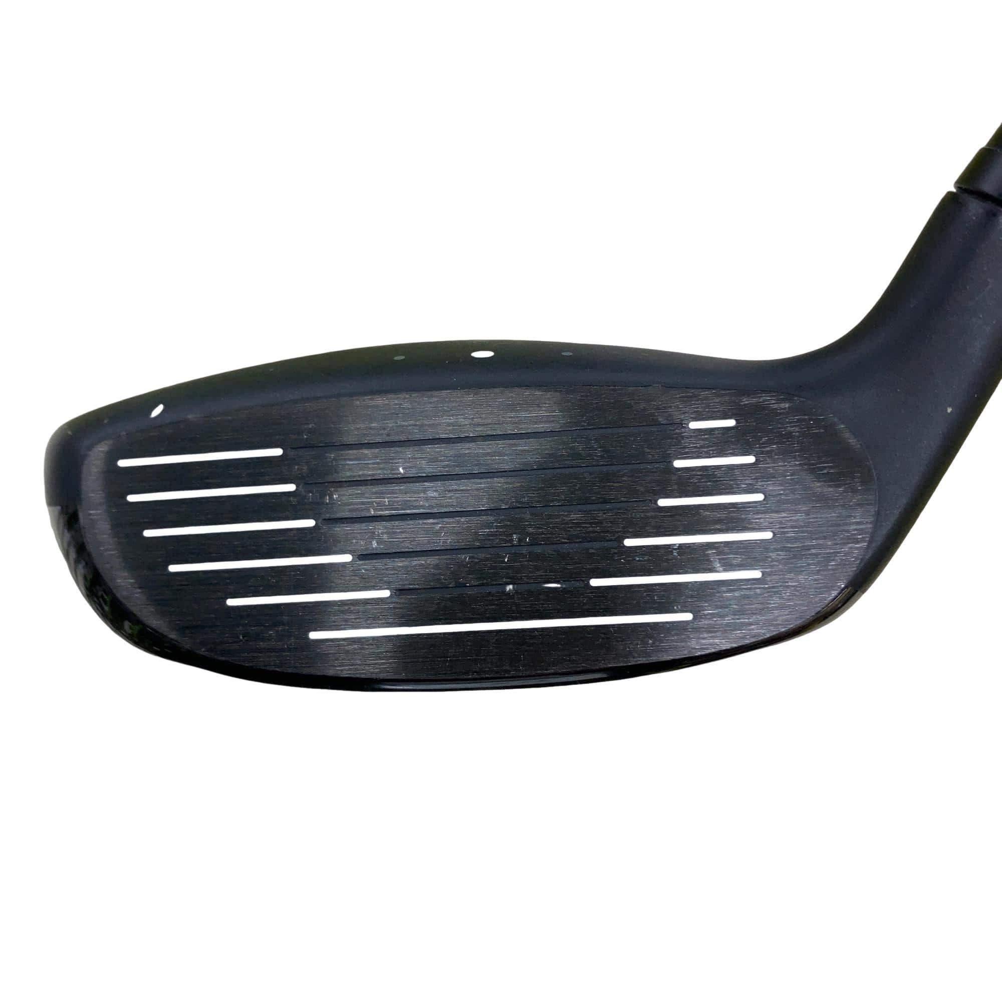 �f�S�Q�T�@�t�S�i�A�[�R�X�����j