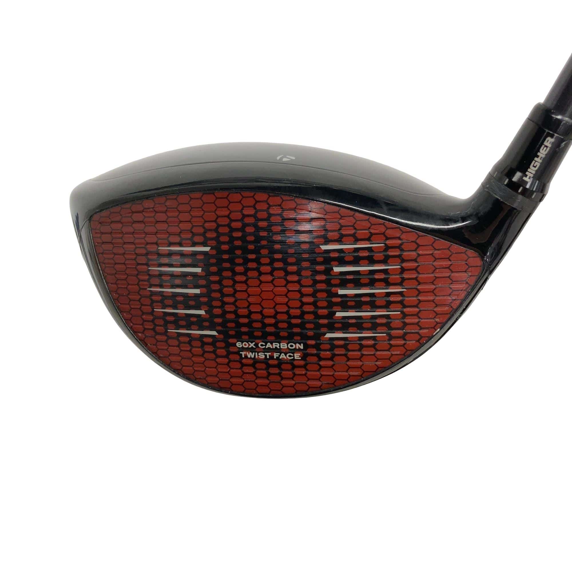 �r�s�d�`�k�s�g�@�@�X°