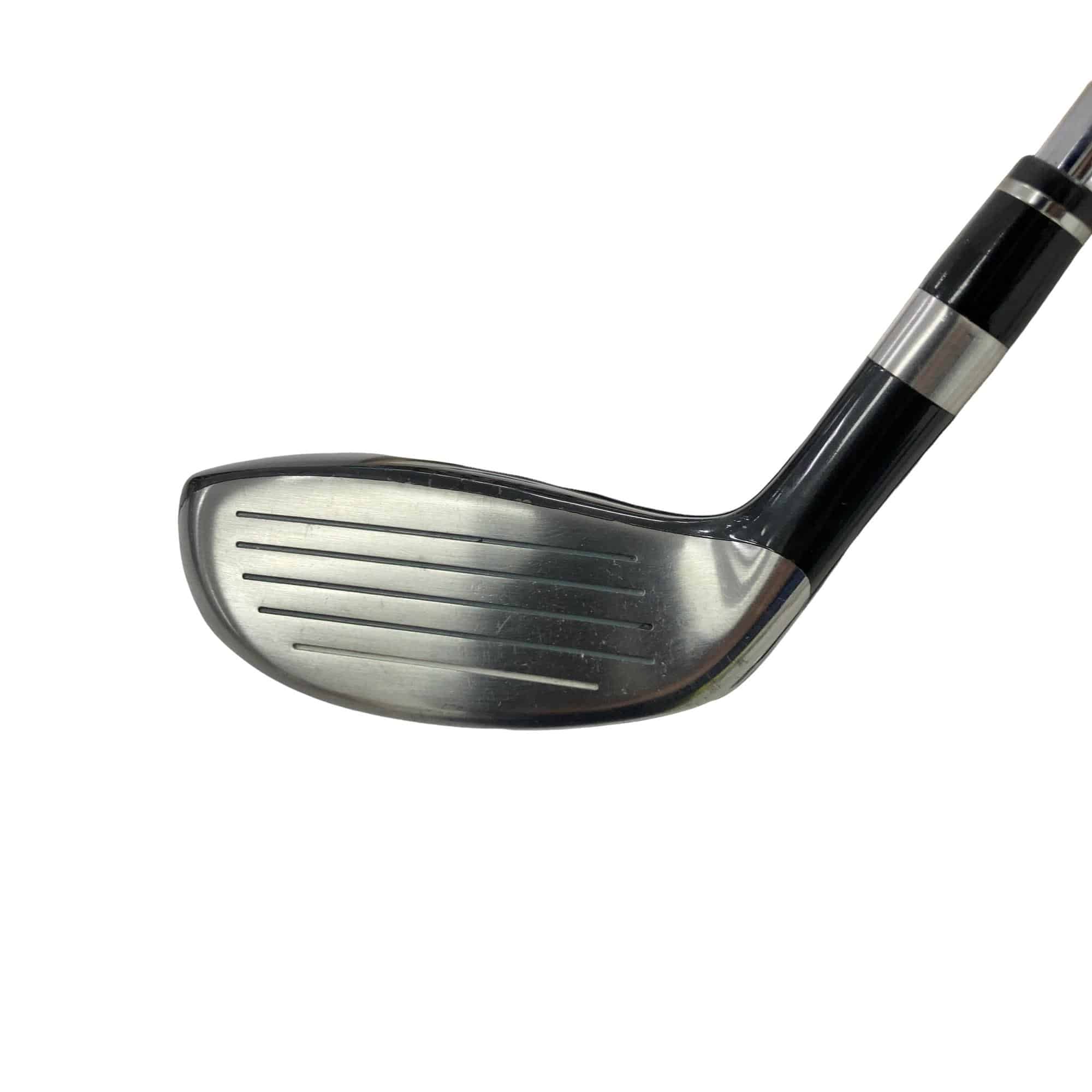 �m�h�j�d�@�h�f�m�h�s�d�@�g�x�a�q�h�c�@�h�q�n�m�@�R�t�s