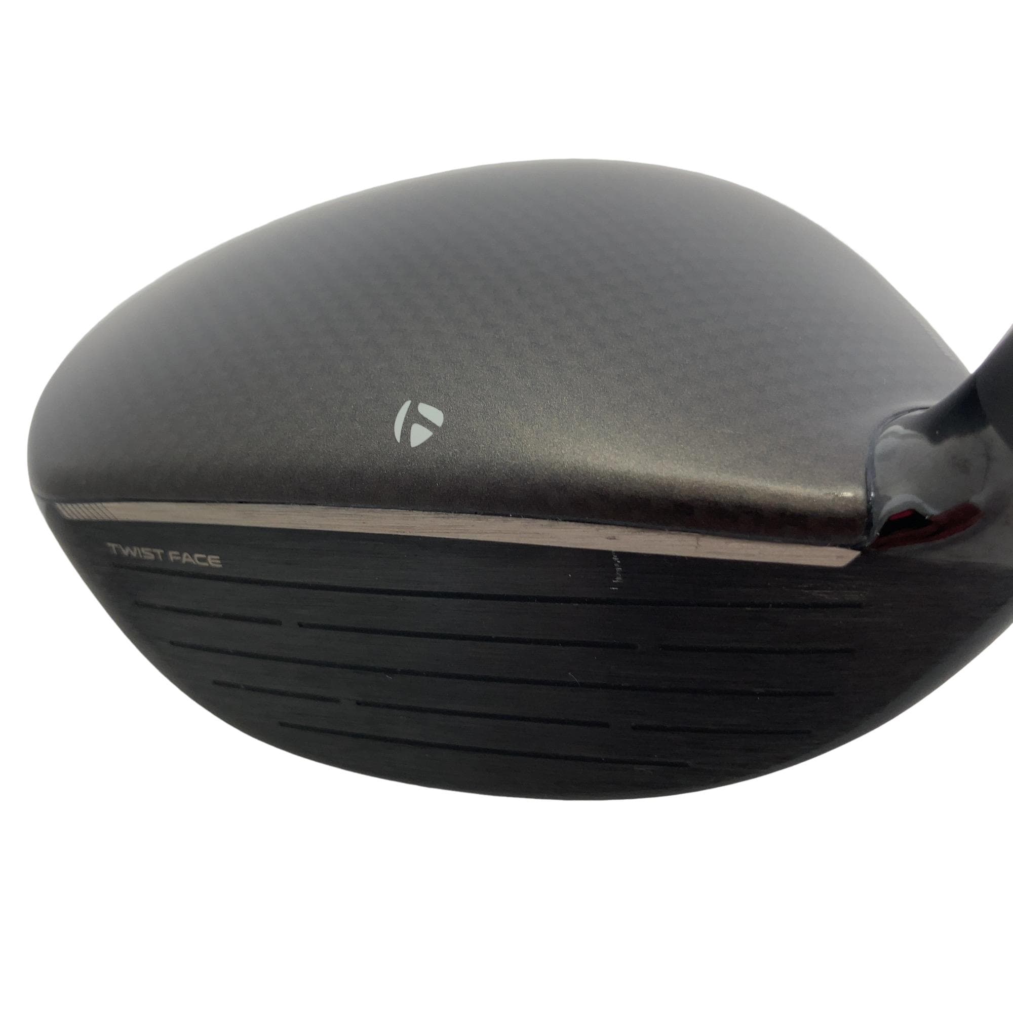 �p���S�c�@�R�g�k