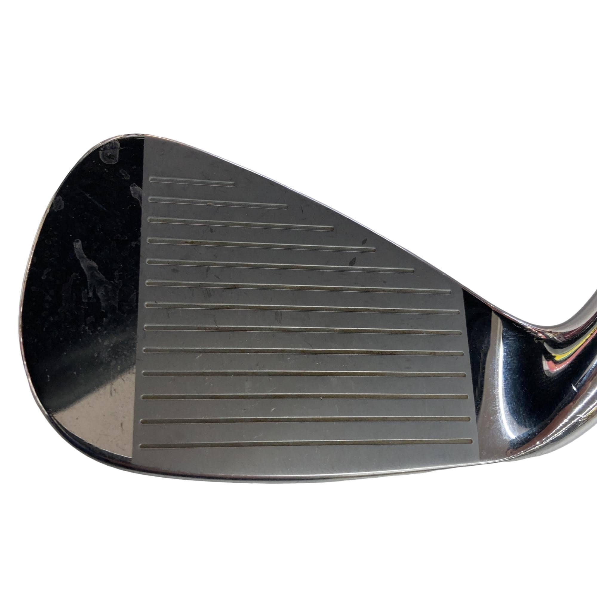 �s�n�t�q�@�v�n�q�k�c�@�w�o�|�P�@�T�r�i���{���F�T�{�Z�b�g�j