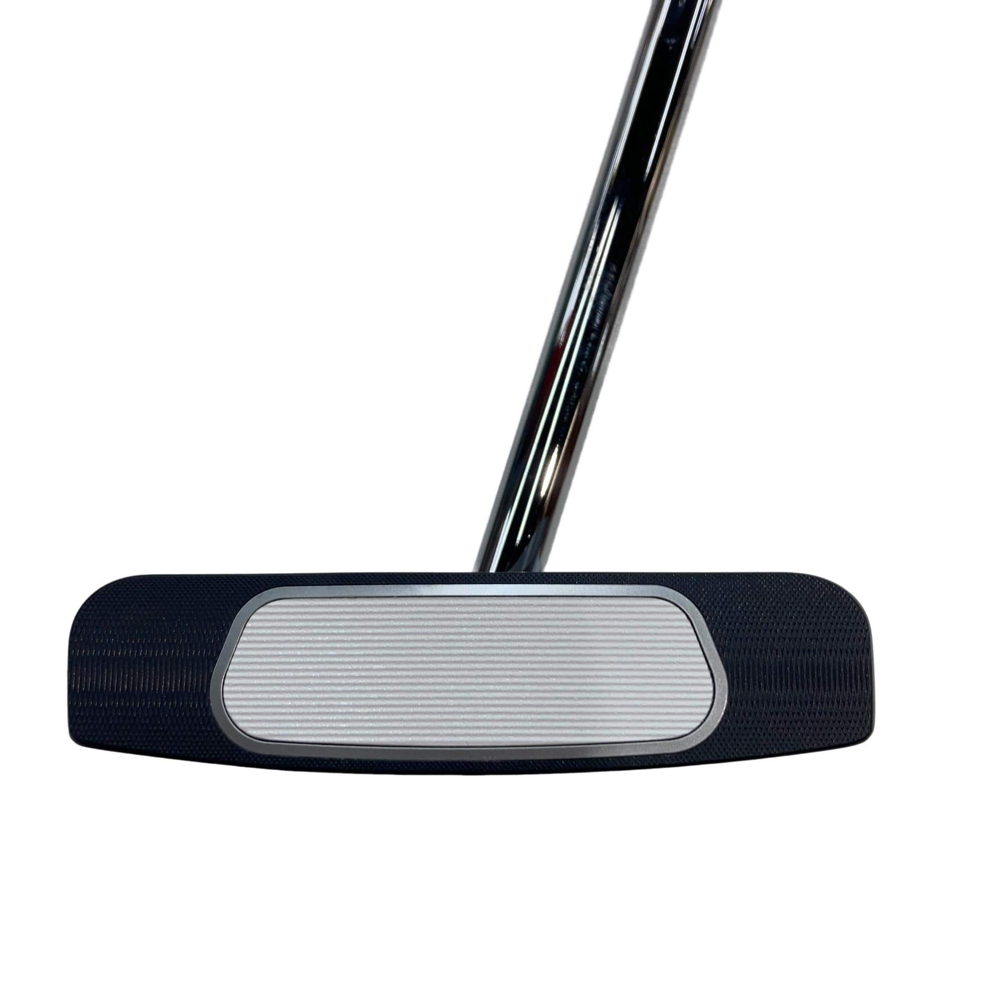 �`���|�c�t�`�k�@�r�p�t�`�q�d�@�Q�@�r�p�t�`�q�d�@�i�`�h�k�a�h�q�c�@�R�S�C���`