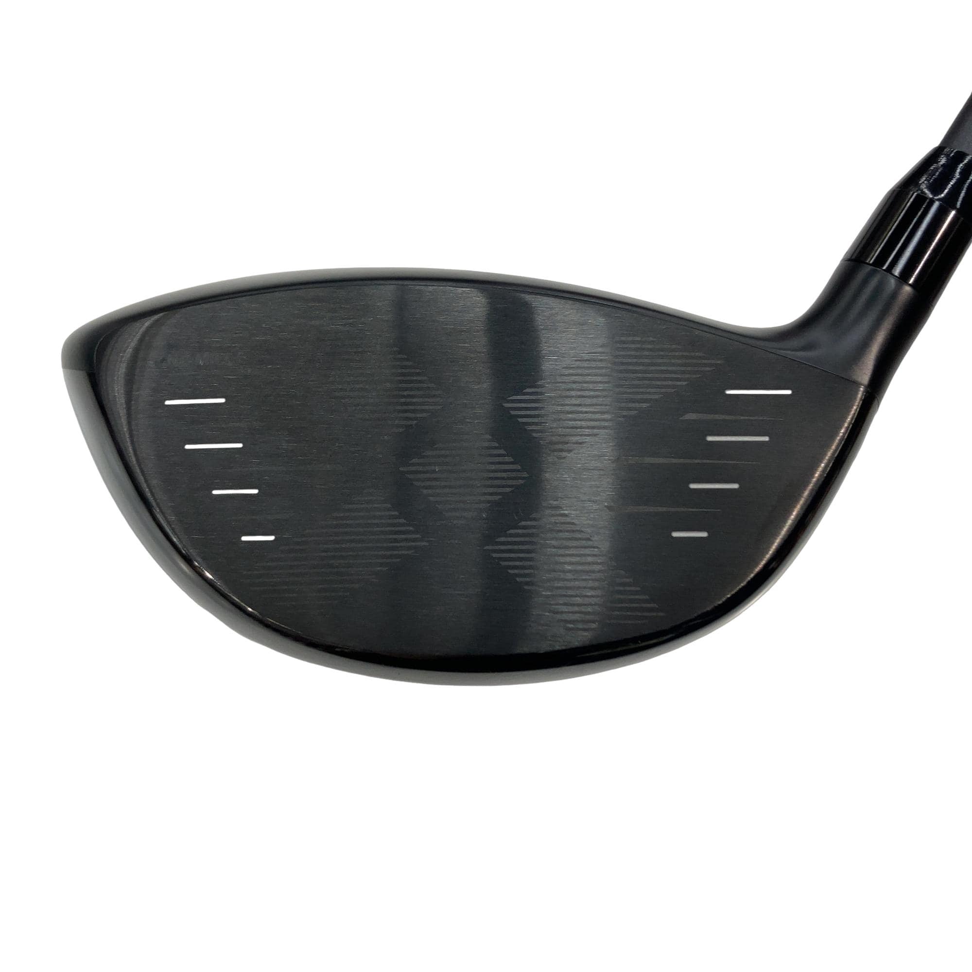 �q�r�@�w�i�Q�O�Q�S�j�@�P�O�D�T°