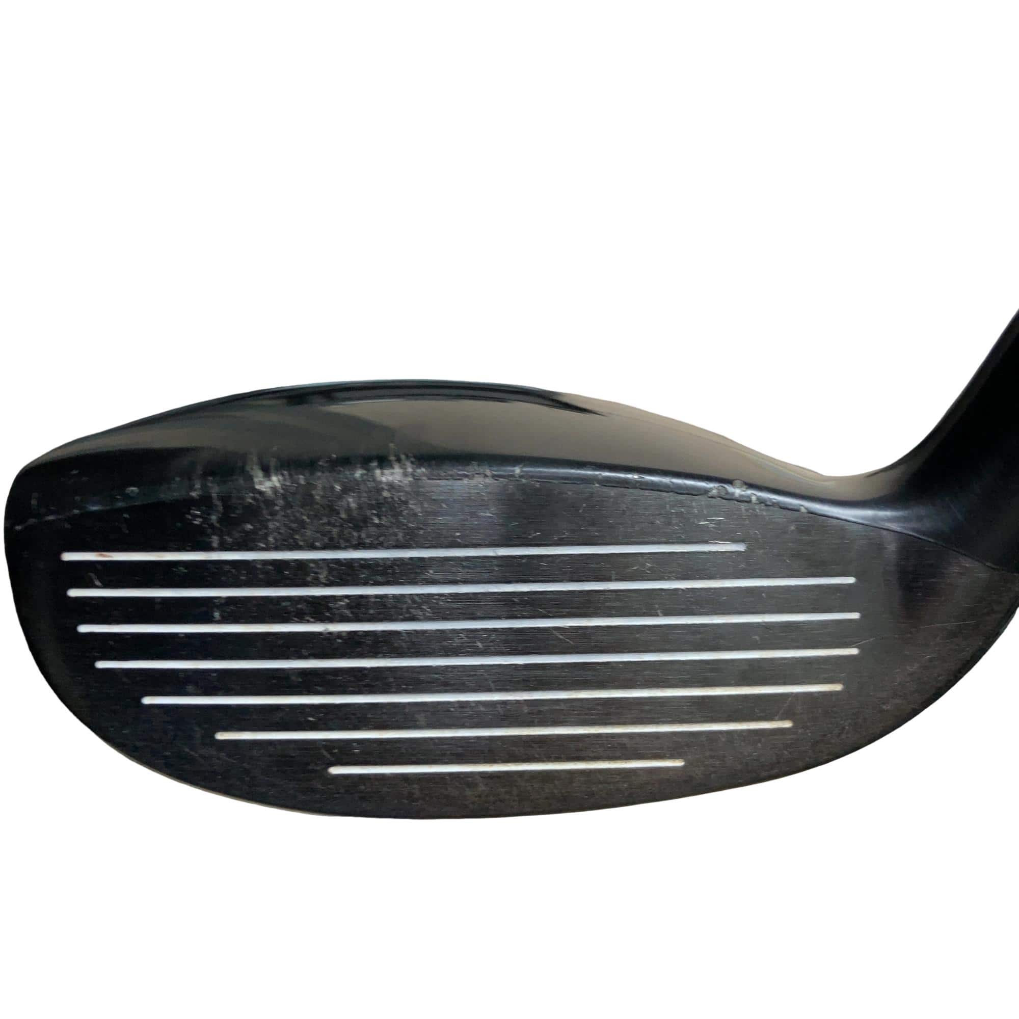 �X�P�O�@�g�@�Q�P°