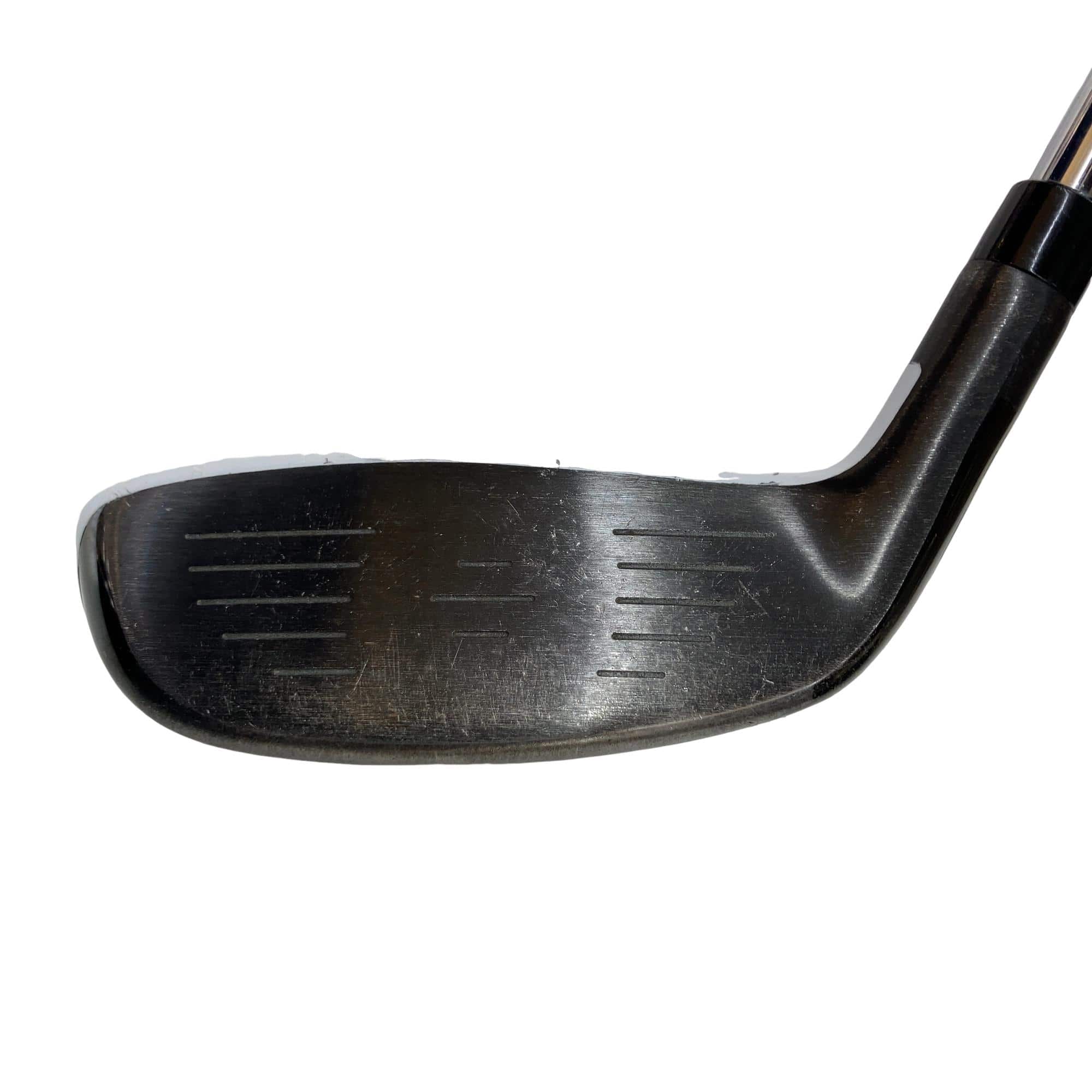 �`�d�q�n�@�a�t�q�m�d�q�@�t�S