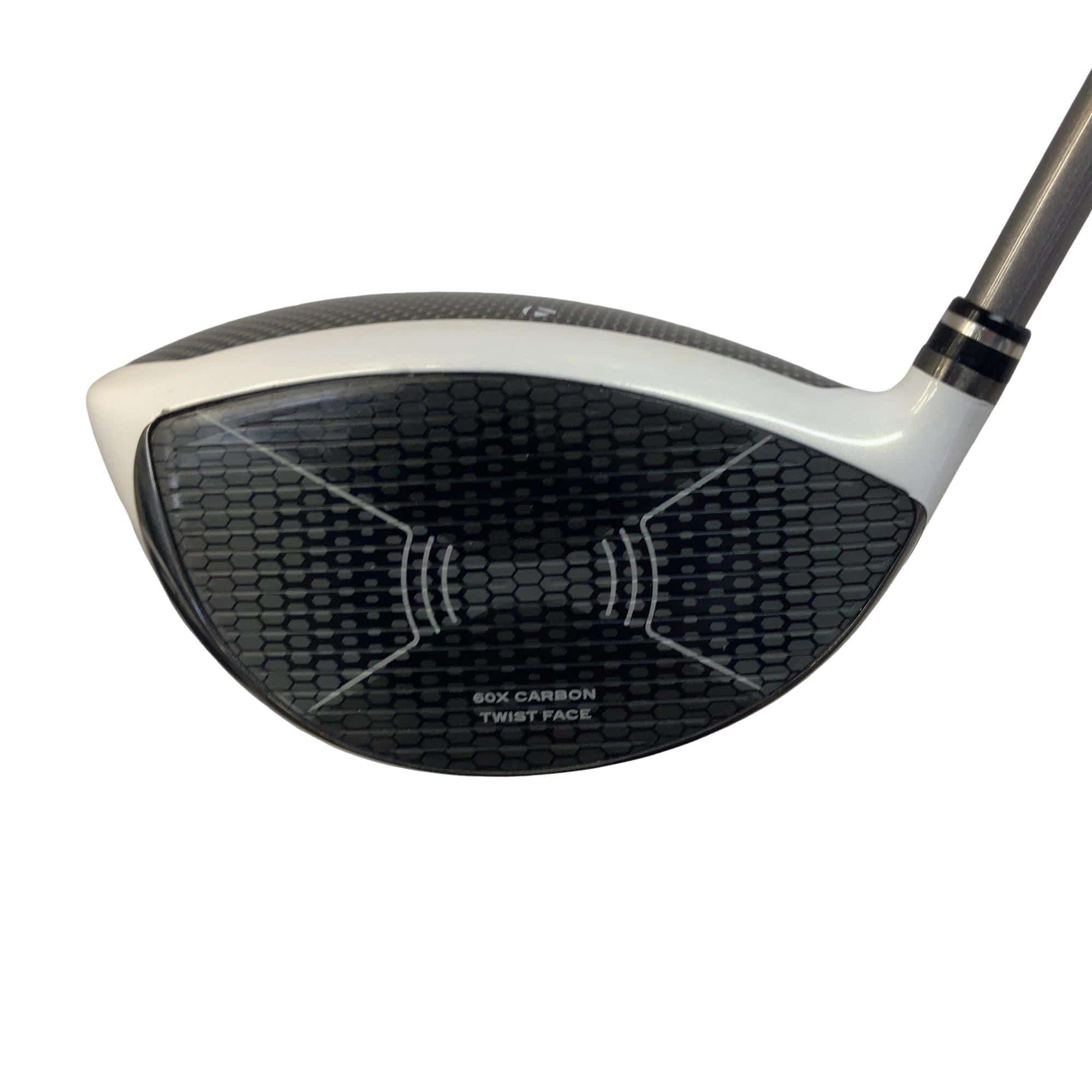 �r�s�d�`�k�s�g�@�f�k�n�h�q�d�@�P�O�D�T°