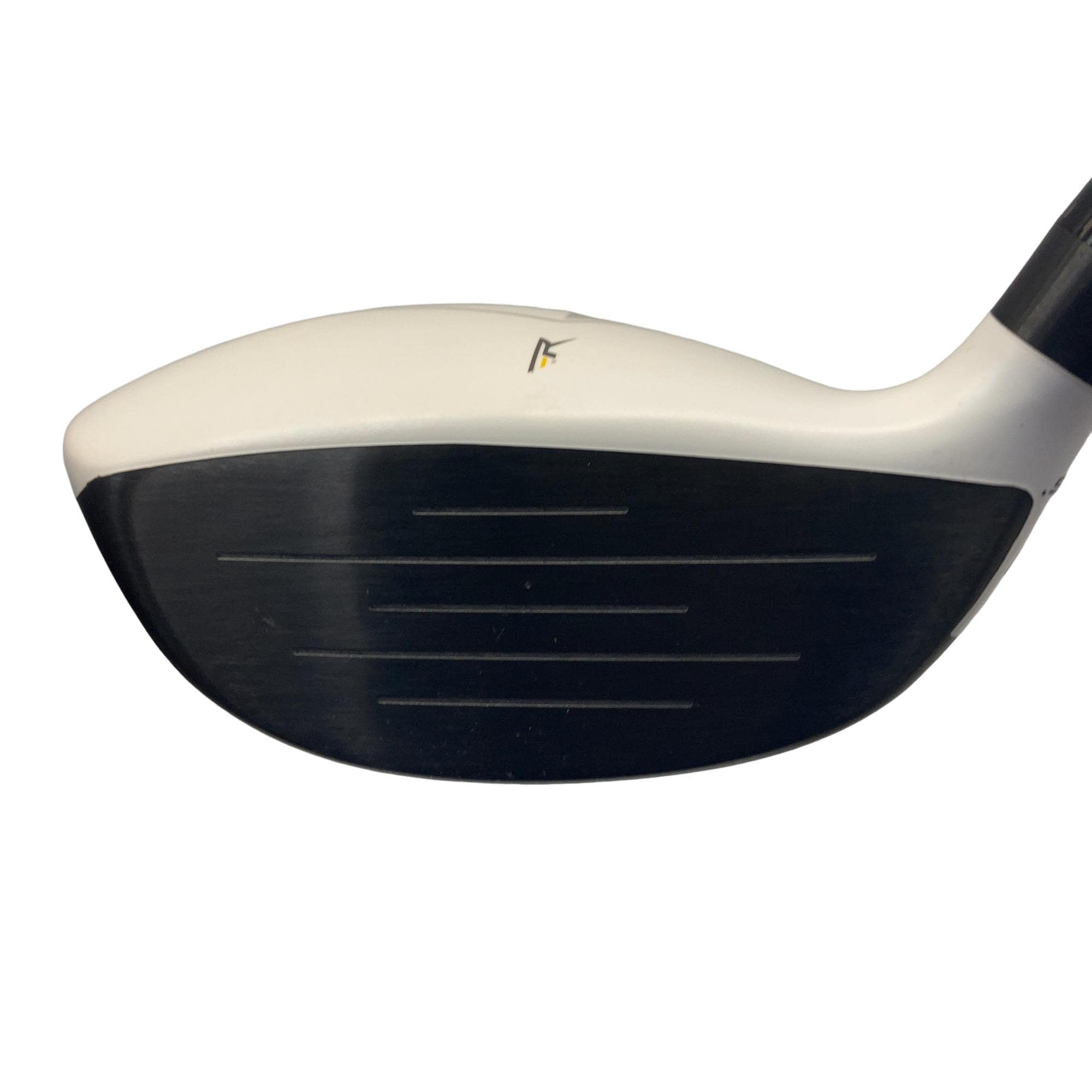 �q�a�y�@�r�s�`�f�d�@�Q�@�s�n�t�q�@�R�v