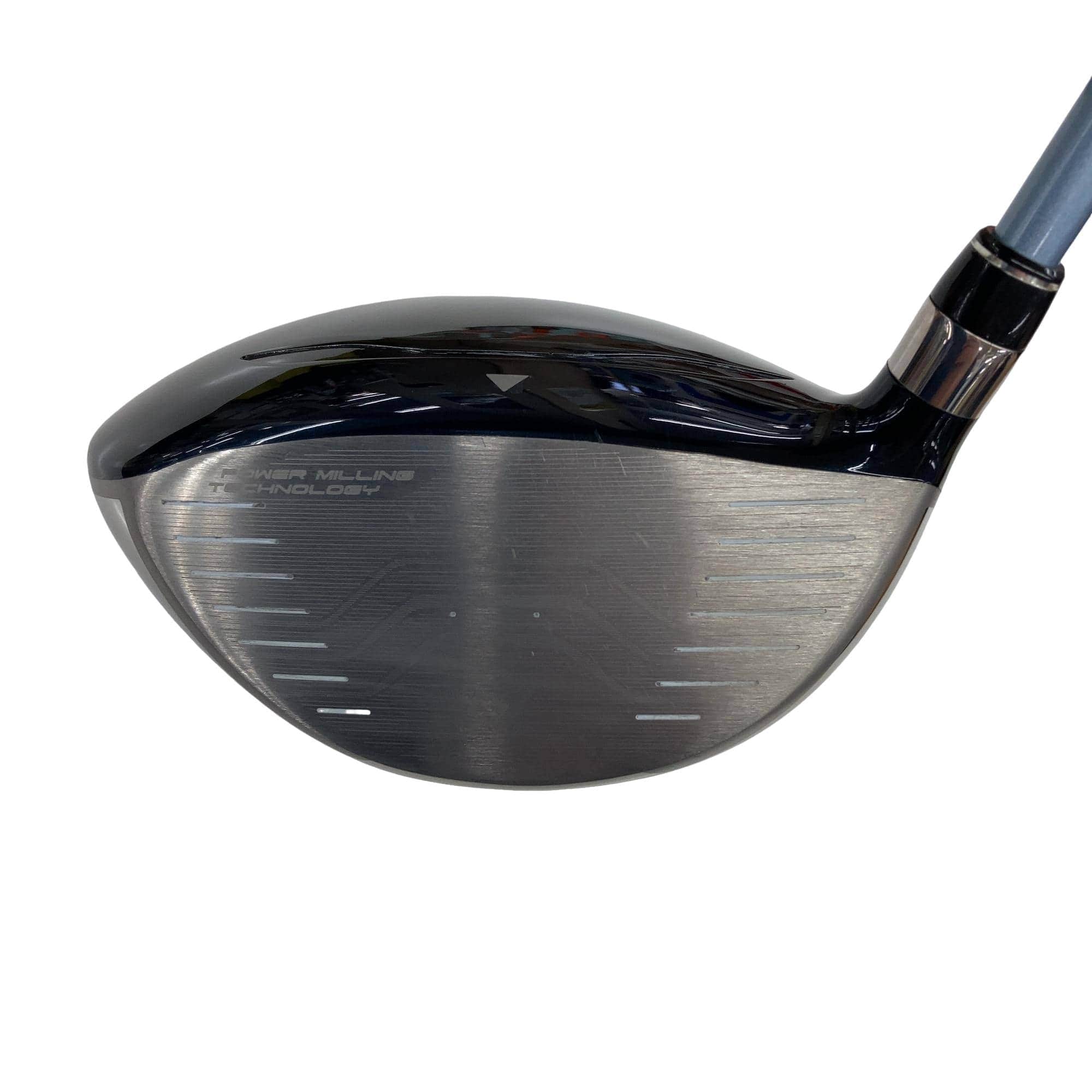 �s�n�t�q�@�a�@�i�f�q�i�Q�O�P�X�j�i�u���[�j�@�P�R�D�T°�@���f�B�[�X