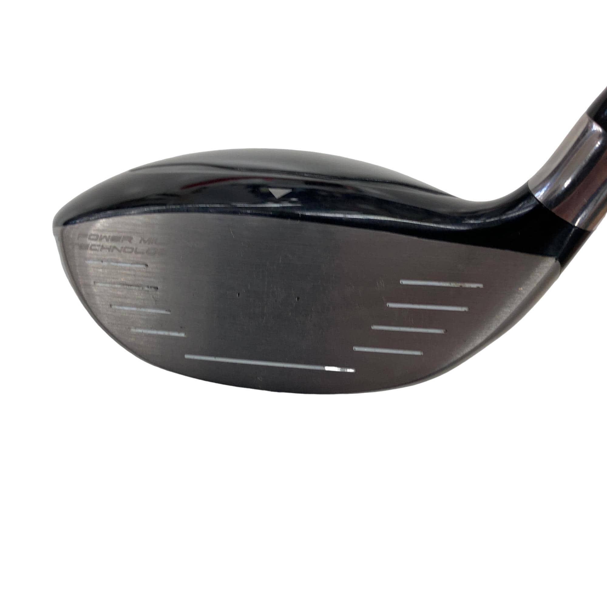 �s�n�t�q�@�a�@�i�f�q�i�u���[�j�@�T�v�@���f�B�[�X