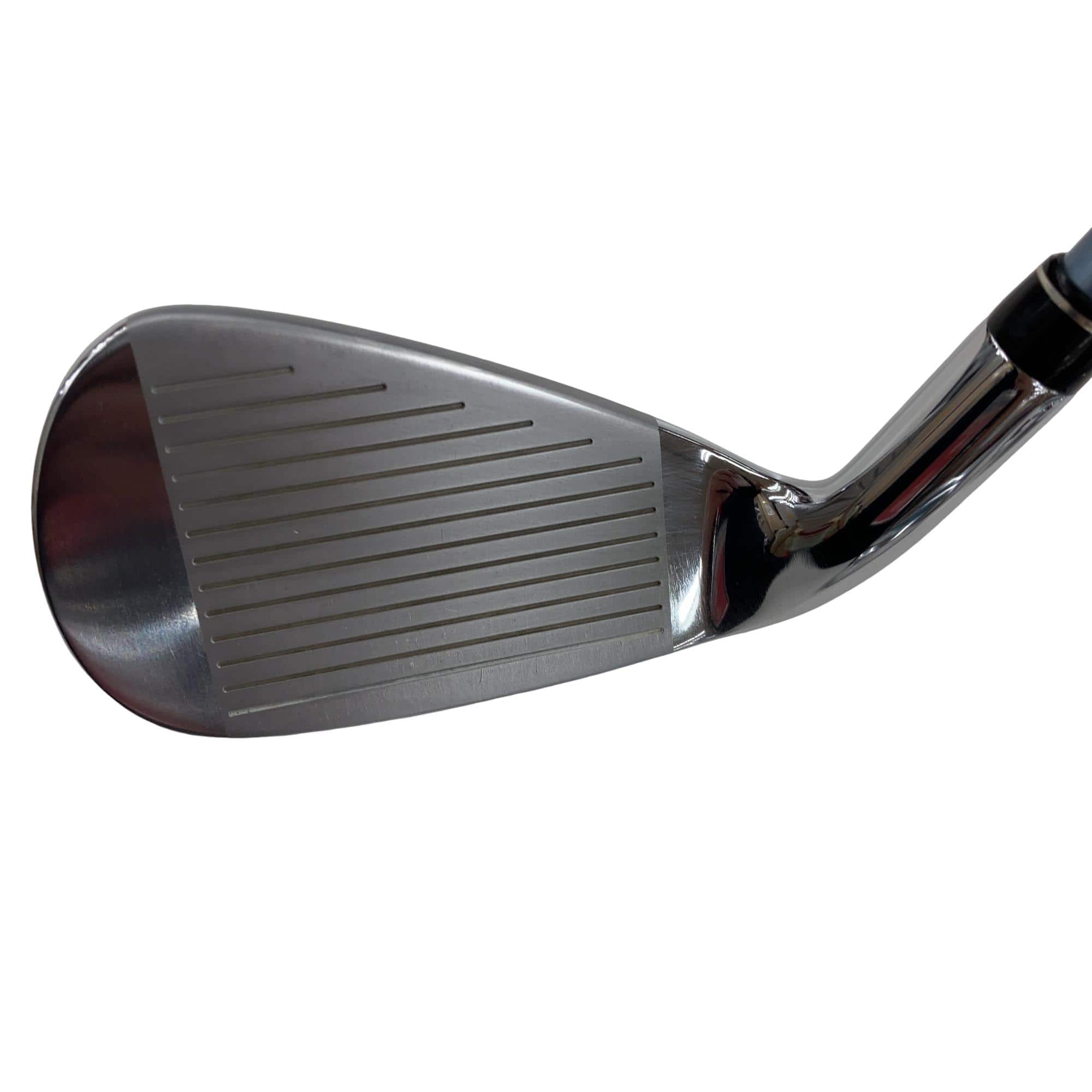 �s�n�t�q�@�a�@�i�f�q�i�Q�O�P�X�j�i�u���[�j�@�V�r�@���f�B�[�X�i���{���F�U�{�Z�b�g�j