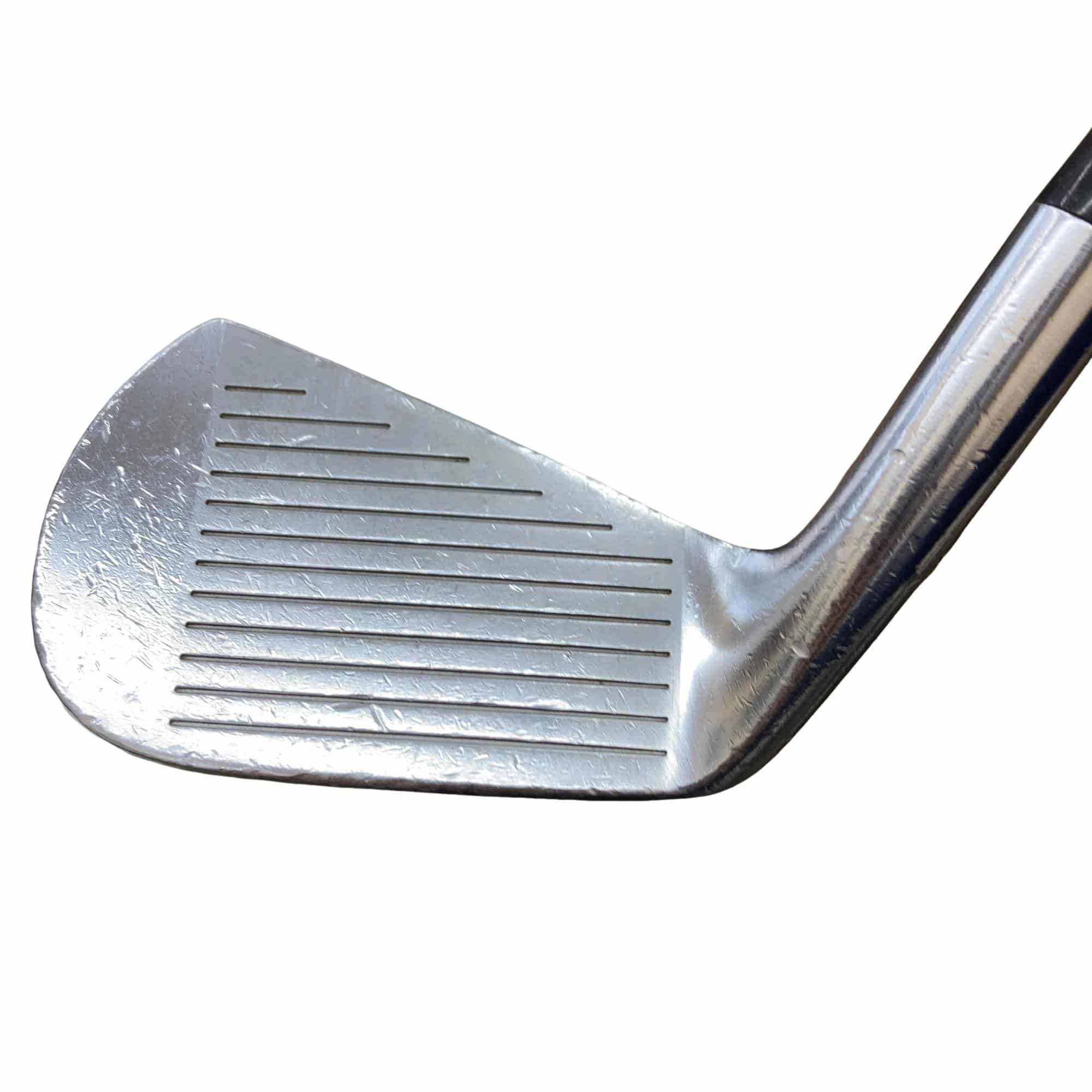 �������������@�����������@�l�a�P�@�U�r�i���{���F�U�{�Z�b�g�j