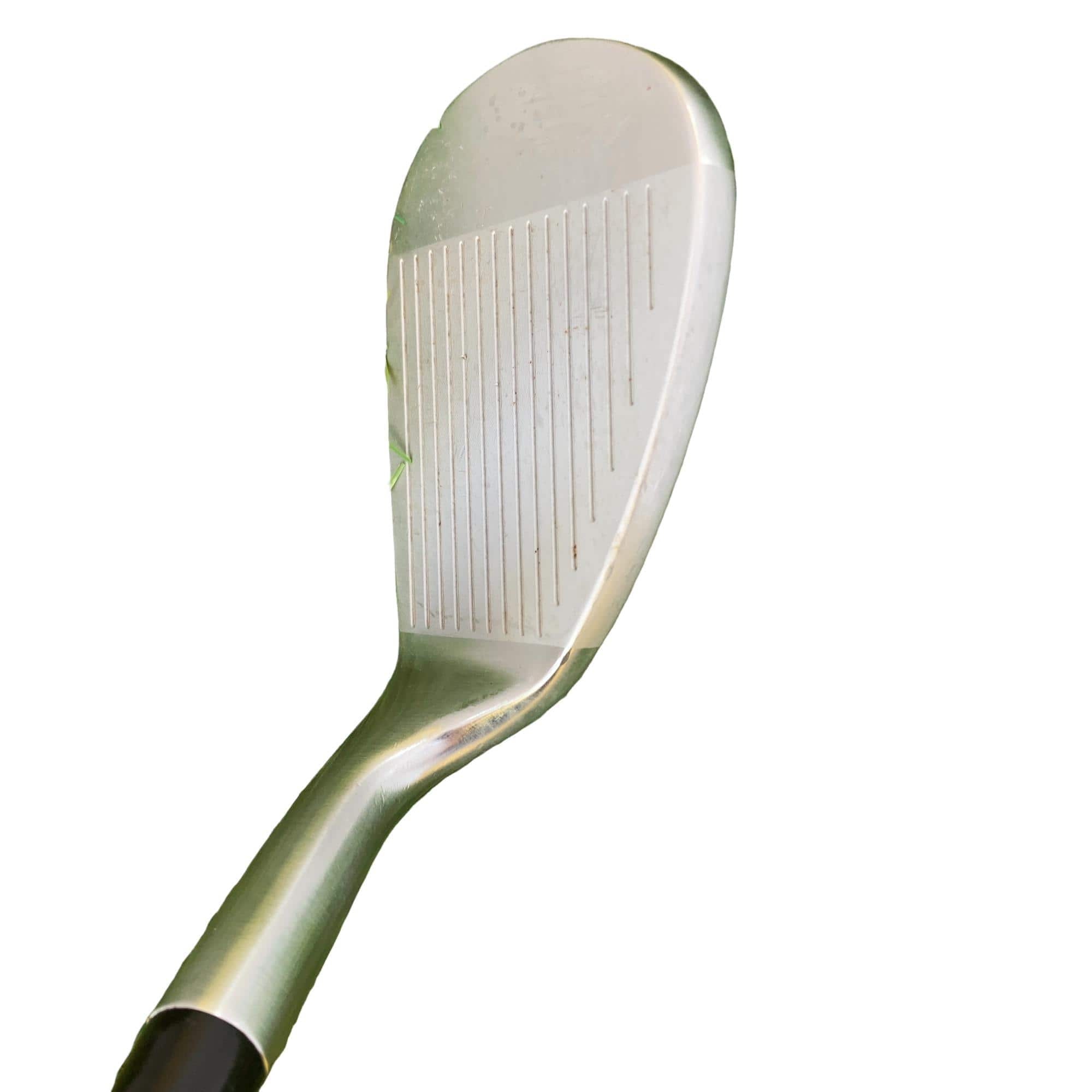 �l�`�r�c�`�@�r�s�t�c�h�n�@�v�d�c�f�d�@�l�S�Q�T�@�r�v