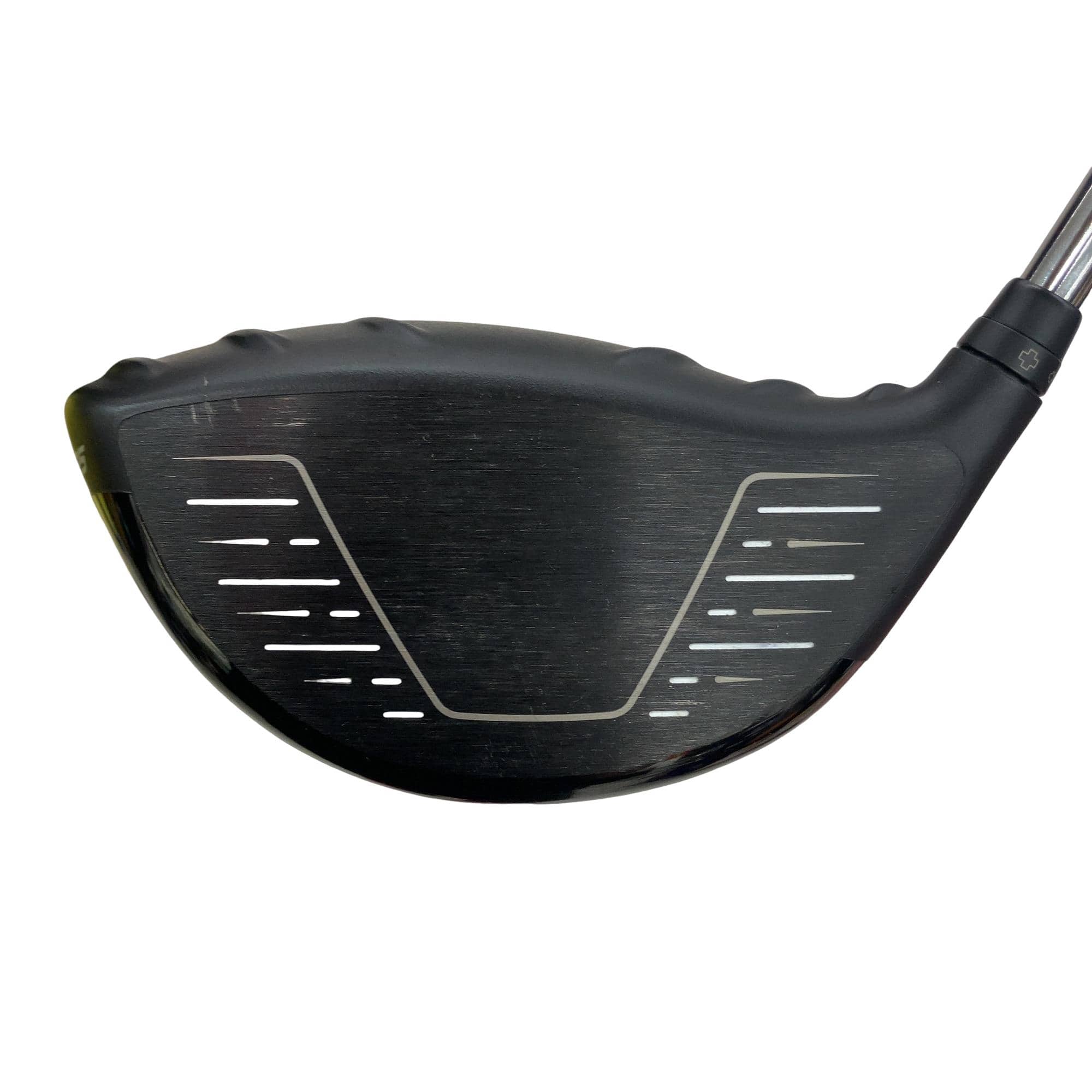 �f�S�Q�T�@�k�r�s�@�P�O�D�T°�i�A�[�R�X�t���j