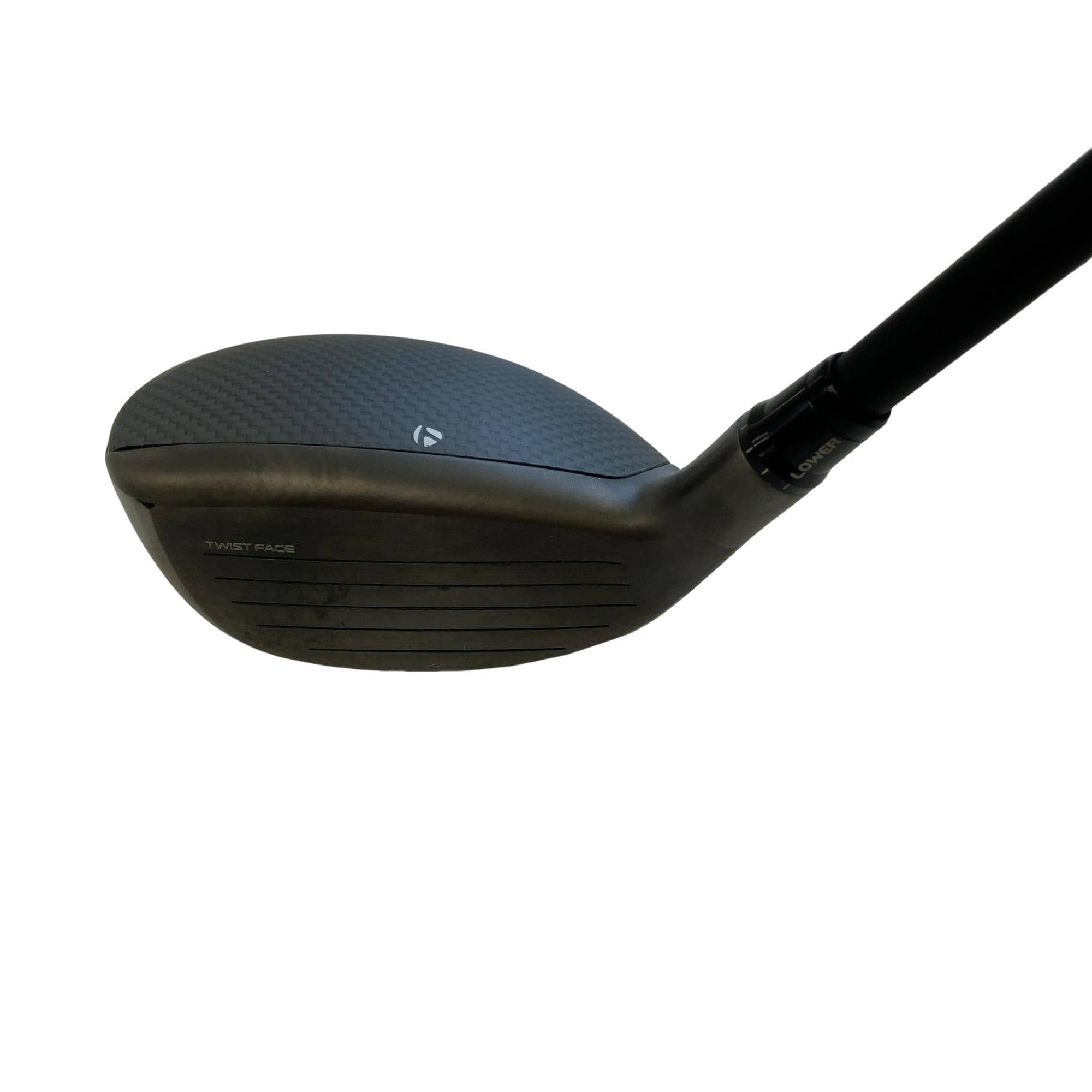 �p���R�T�@�t�T