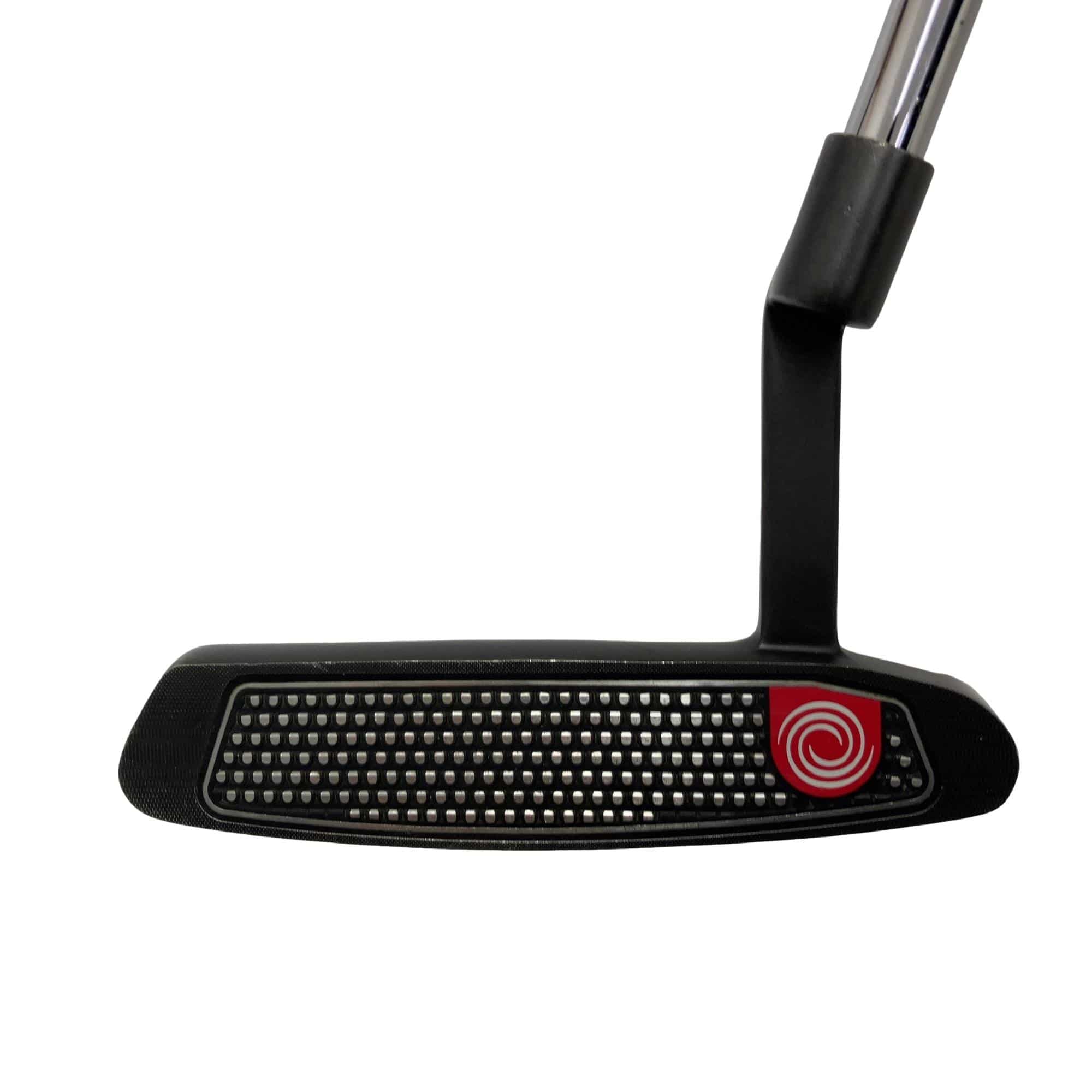 �n�@�v�n�q�j�r�@���P�@�R�R�C���`