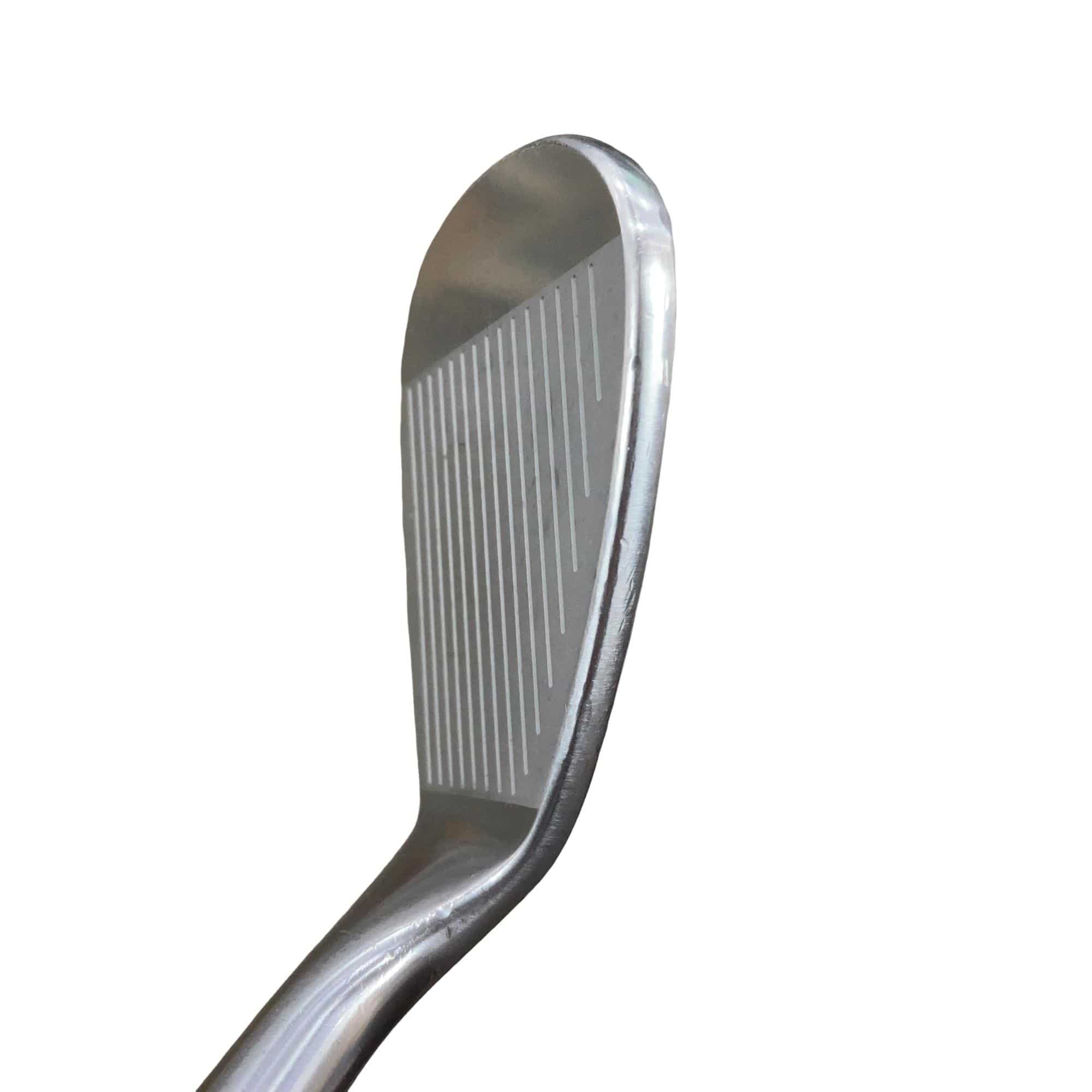 �c�i�|�R�R�@�T�Q°