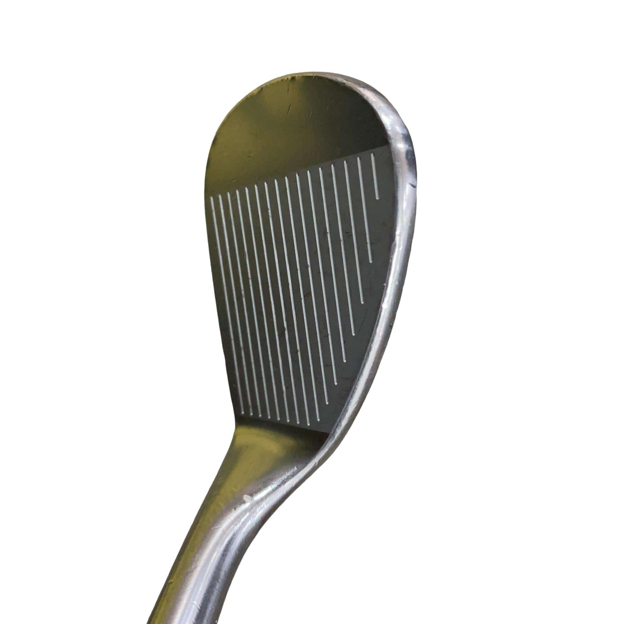 �c�i�|�R�R�@�T�W°