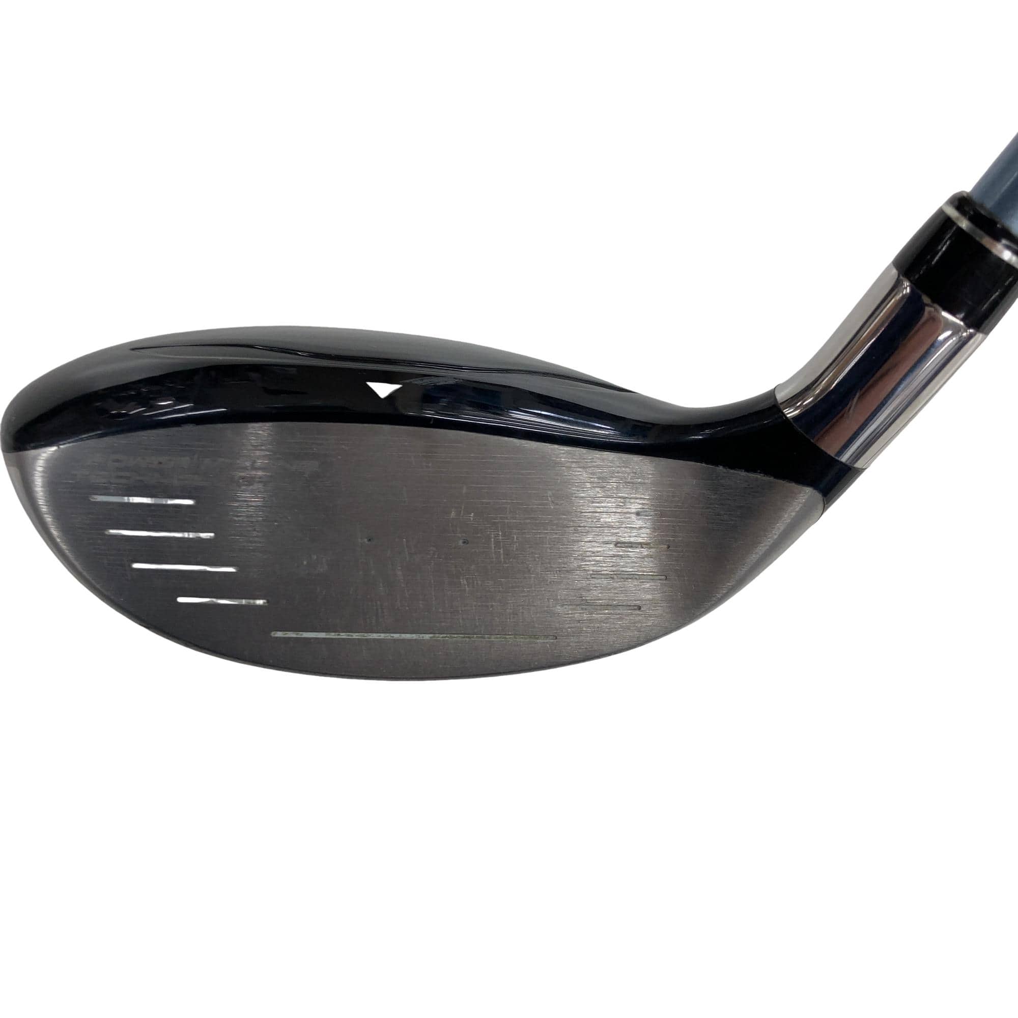 �s�n�t�q�@�a�@�i�f�q�i�Q�O�P�X�j�i�u���[�j�@�t�T�@���f�B�[�X