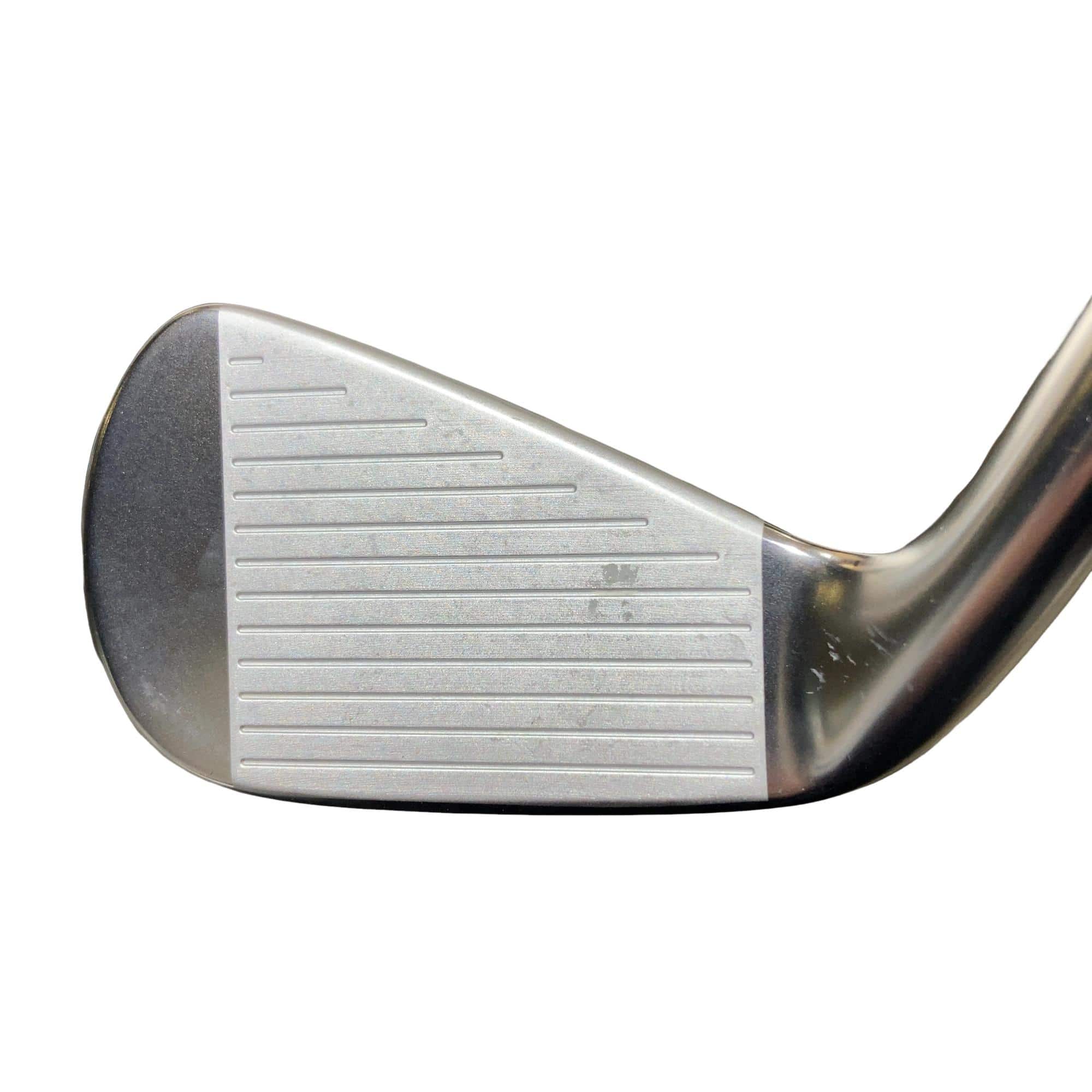 �r�q�h�w�n�m�@�y�w�@�l���@�h�h�@�t�s�h�k�h�s�x�@�t�S