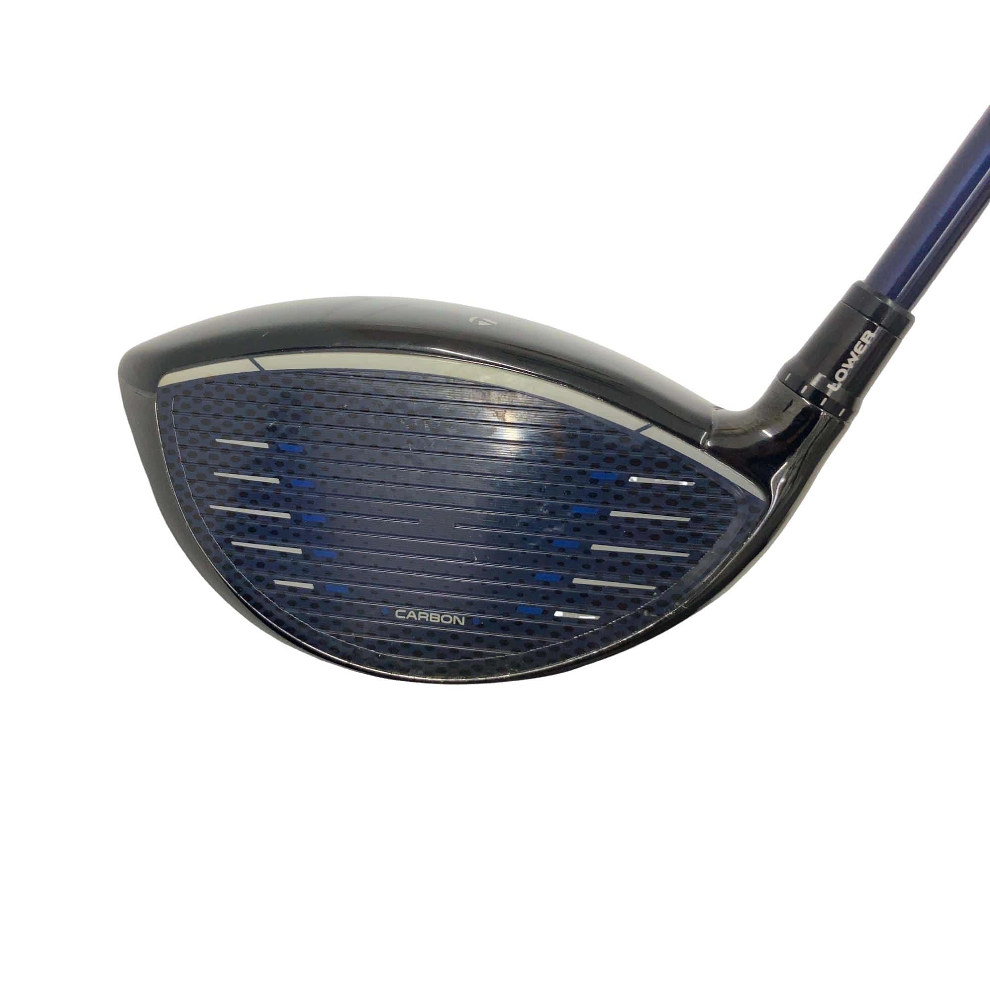 �p���P�O�@�l�`�w�@�P�O�D�T°