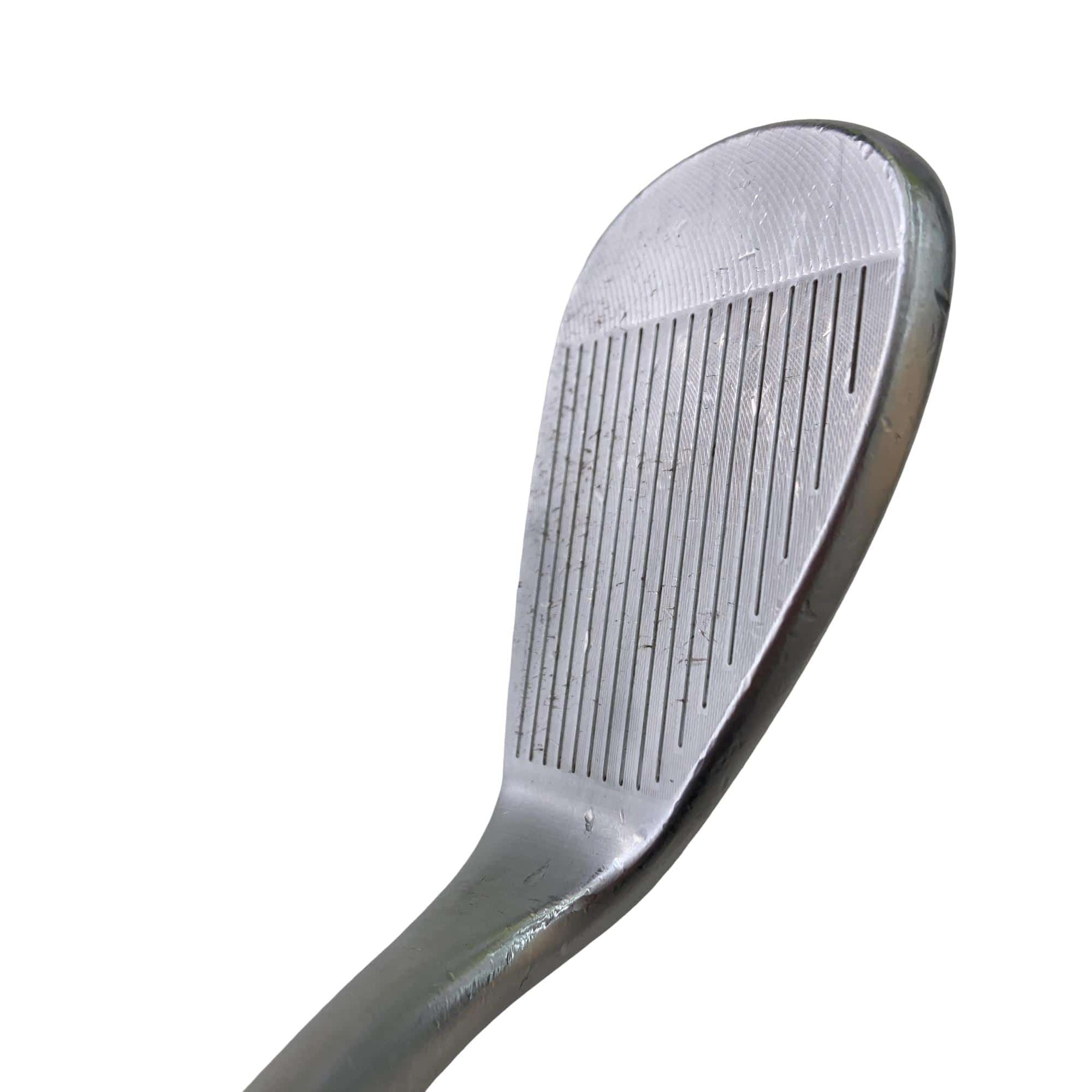 �b�����������������@�q�s�w�|�S�@�c�A�[�T�e���@�T�U°�^�P�O°�@�l�h�c