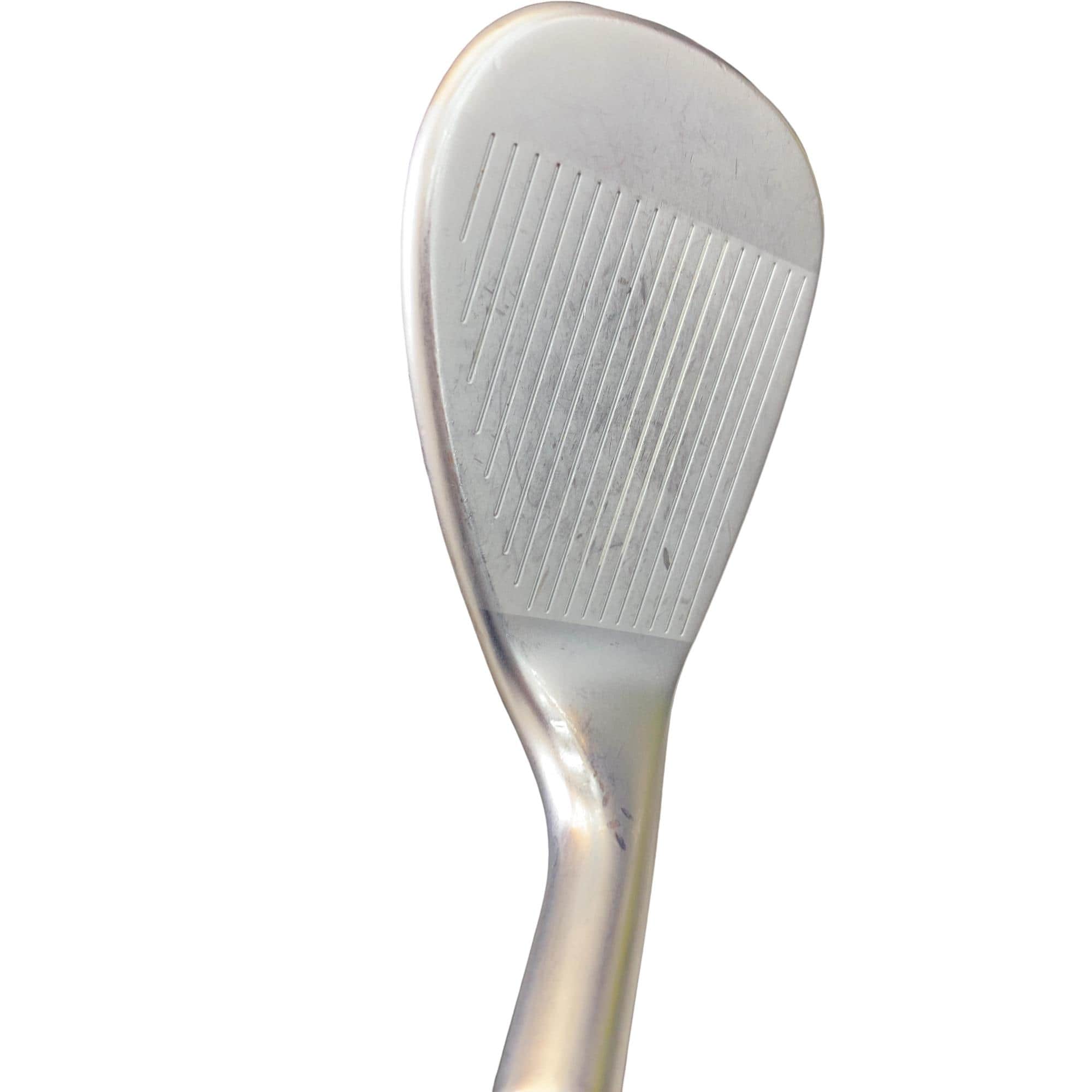 �b�����������������@�r�l�`�q�s�@�r�n�k�d�@�S�@�s�x�o�d�|�f