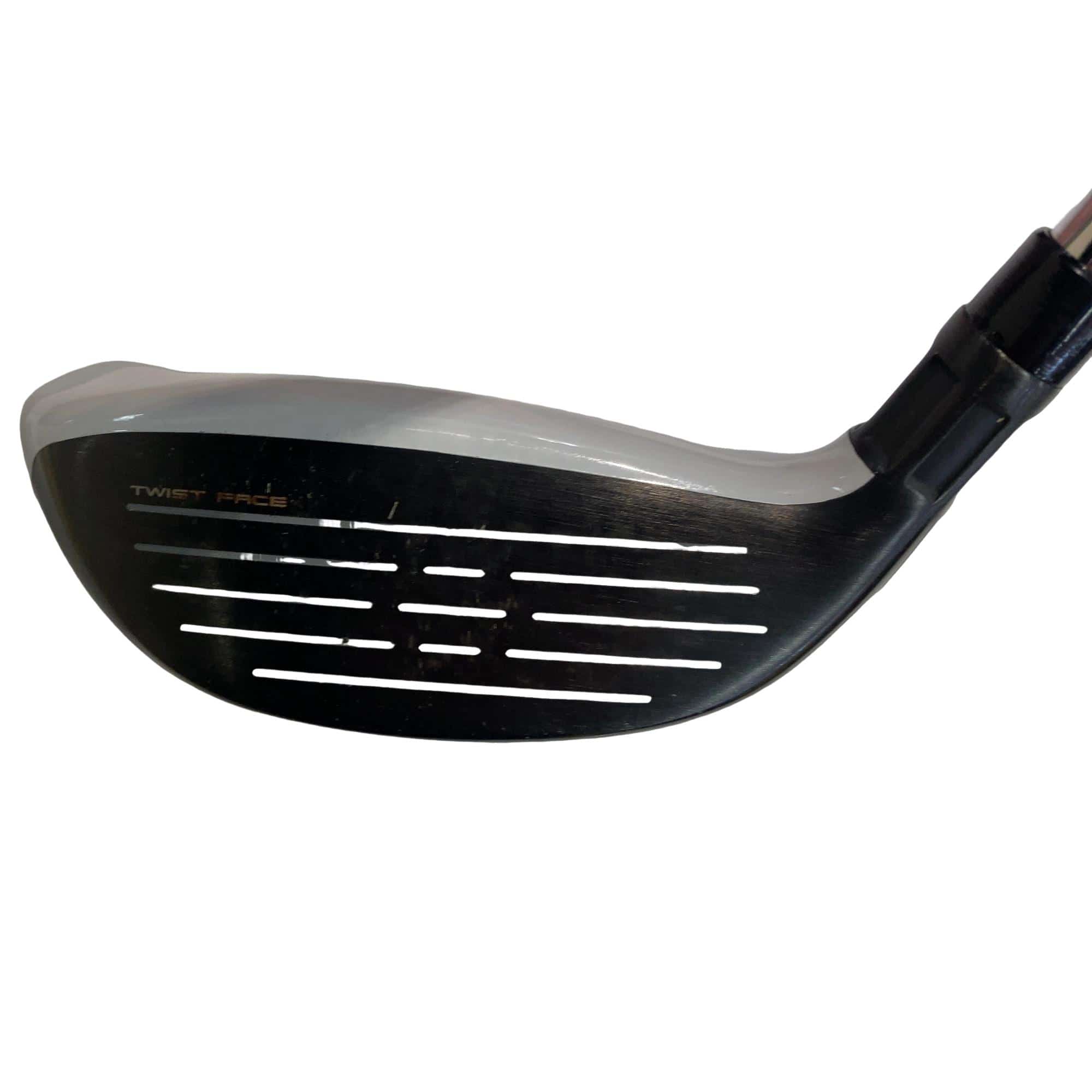 �r�h�l�@�l�`�w�@�t�T