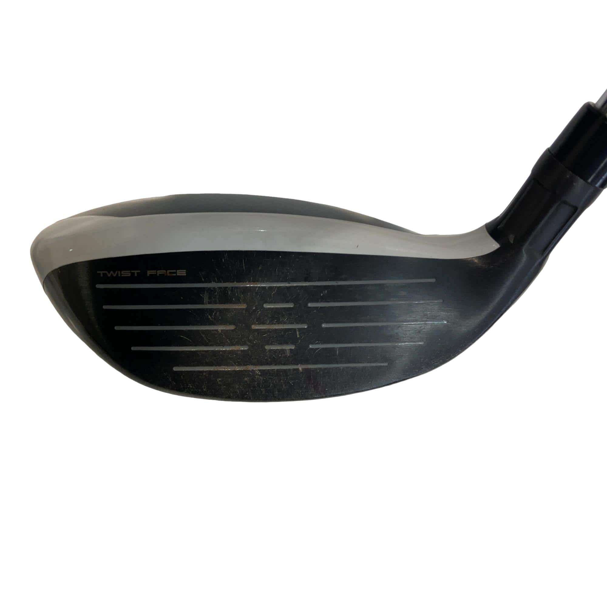 �r�h�l�@�l�`�w�@�t�R