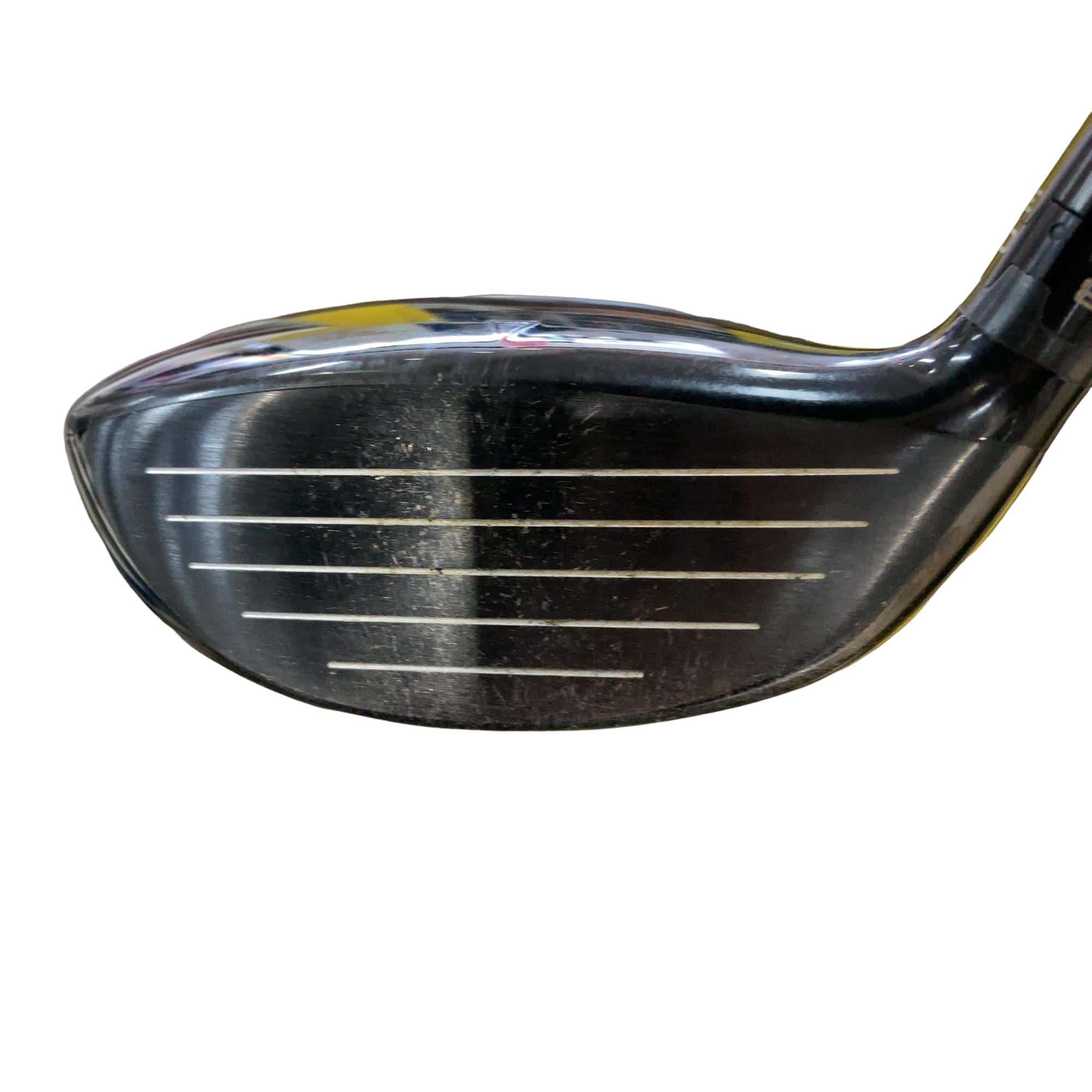 �s�r�Q�@�P�U�D�T°