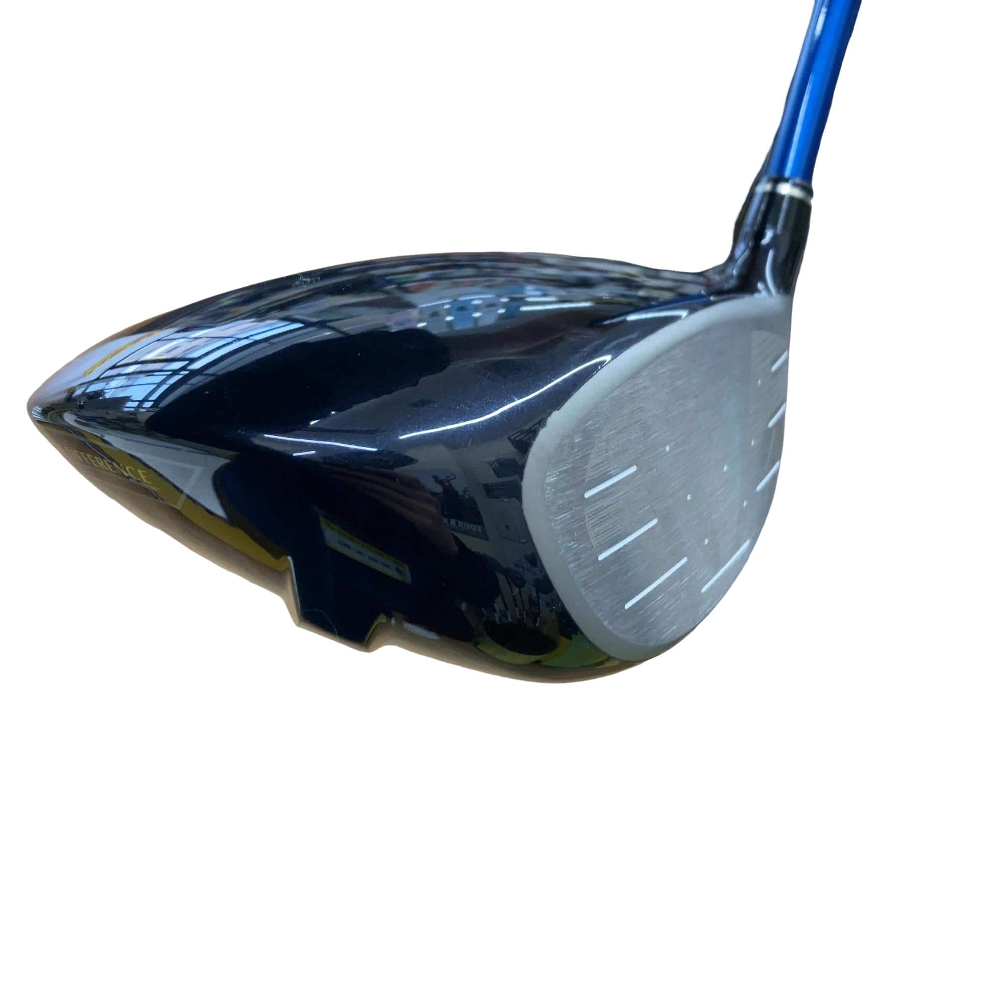 �w�w�h�n�i�Q�O�Q�S�j�@�P�O�D�T°