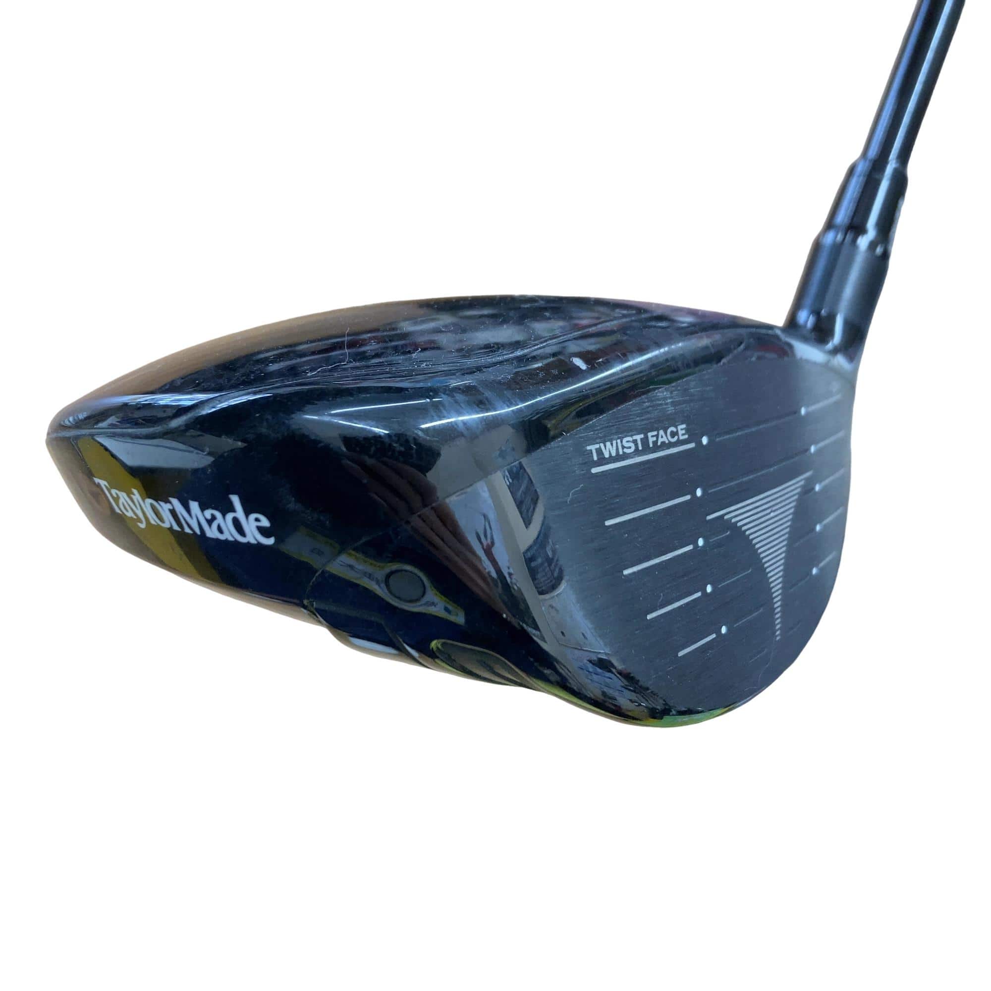 �a�q�m�q�@�l�h�m�h�@�c�q�h�u�d�q�@�P�R�D�T°