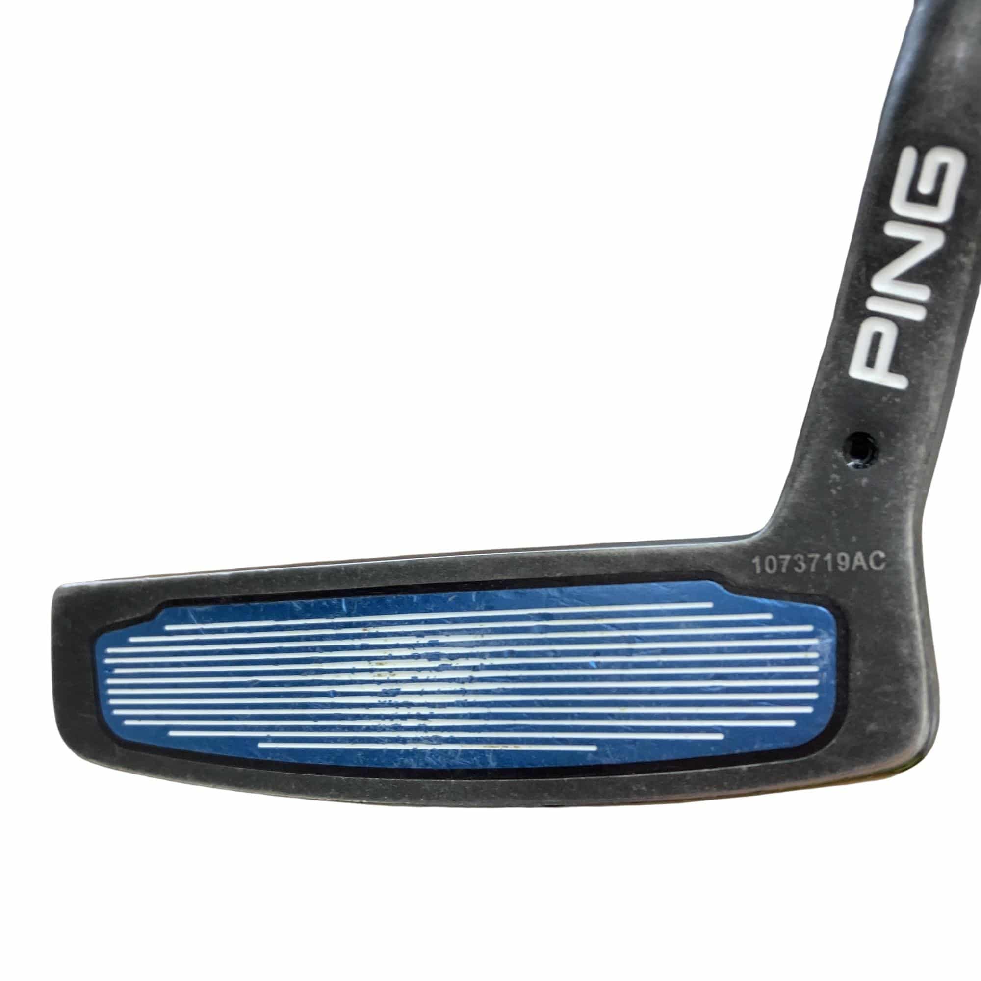 �b�`�c�d�m�b�d�@�s�q�@�r�������@�g�i�j�@�R�R�C���`