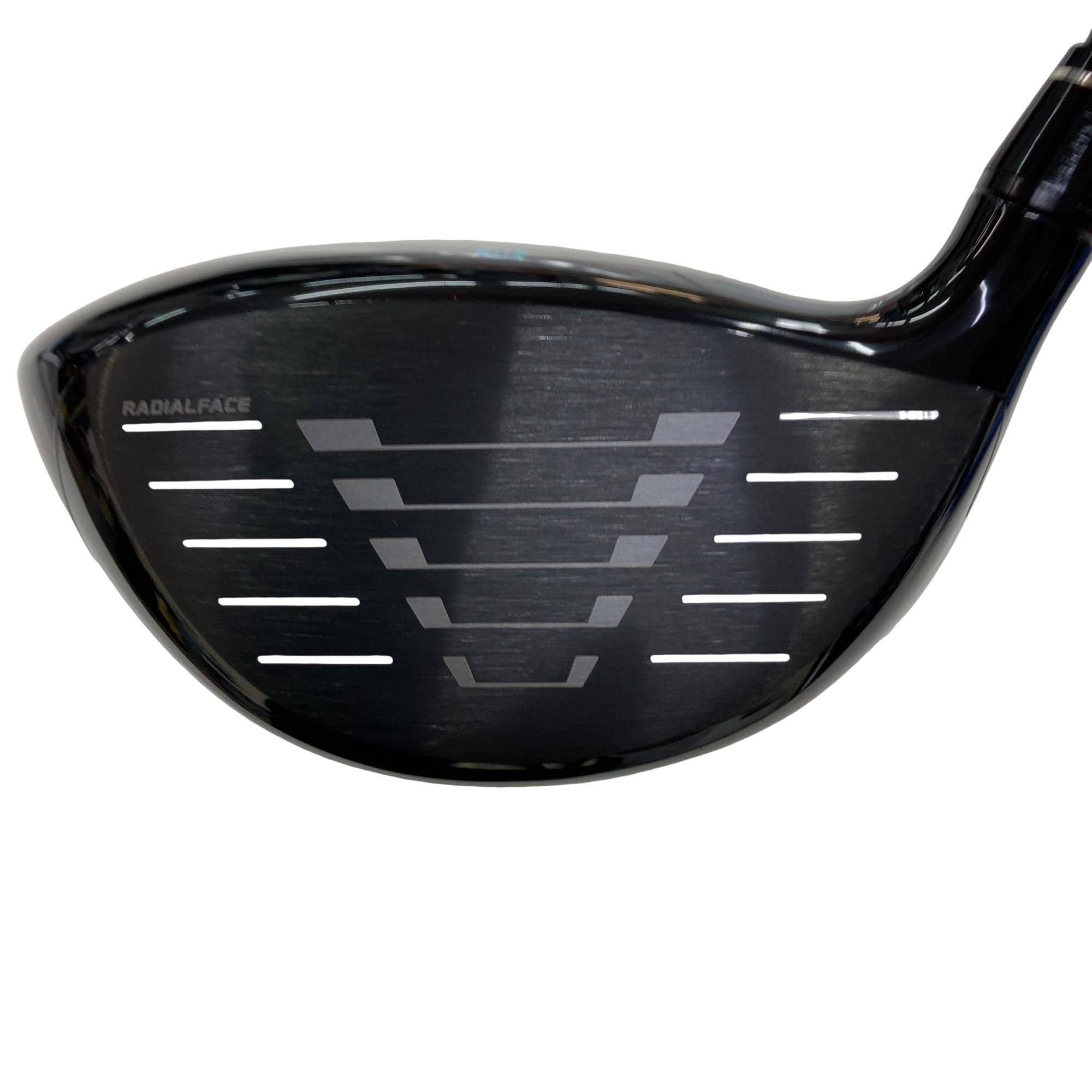 �a�d�q�d�r�@�m�w�@�P�O�D�T°