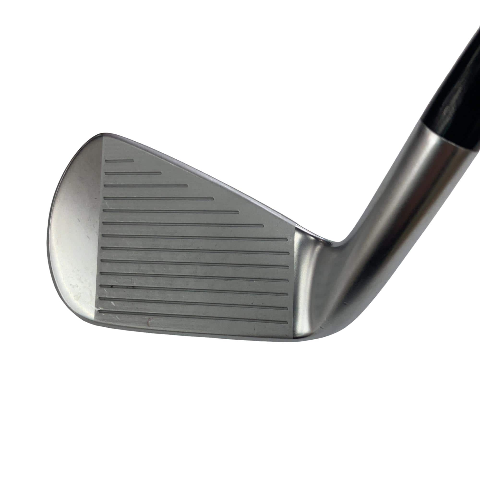 �r�q�h�w�n�m�@�y�w�T�@�l���@�h�h�@�U�r�i���{���F�U�{�Z�b�g�j