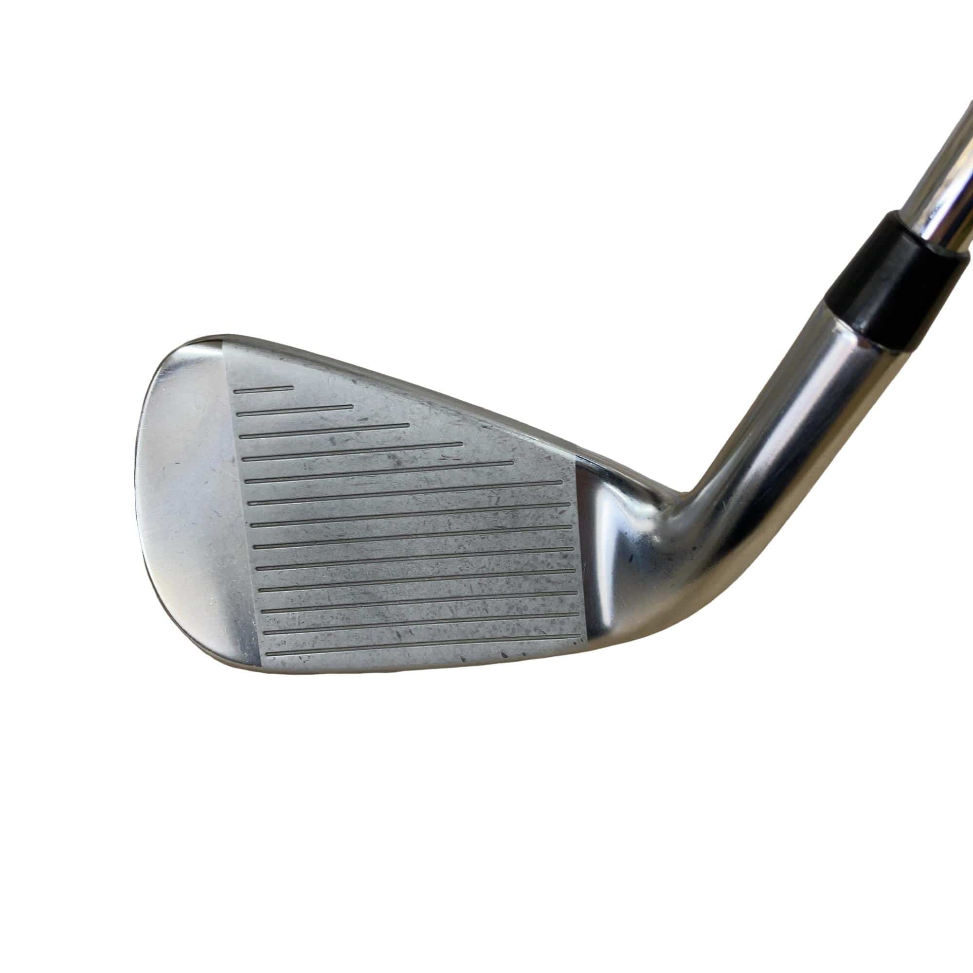 �d�o�h�b�@�o�q�n�@�U�r�i���{���F�U�{�Z�b�g�j