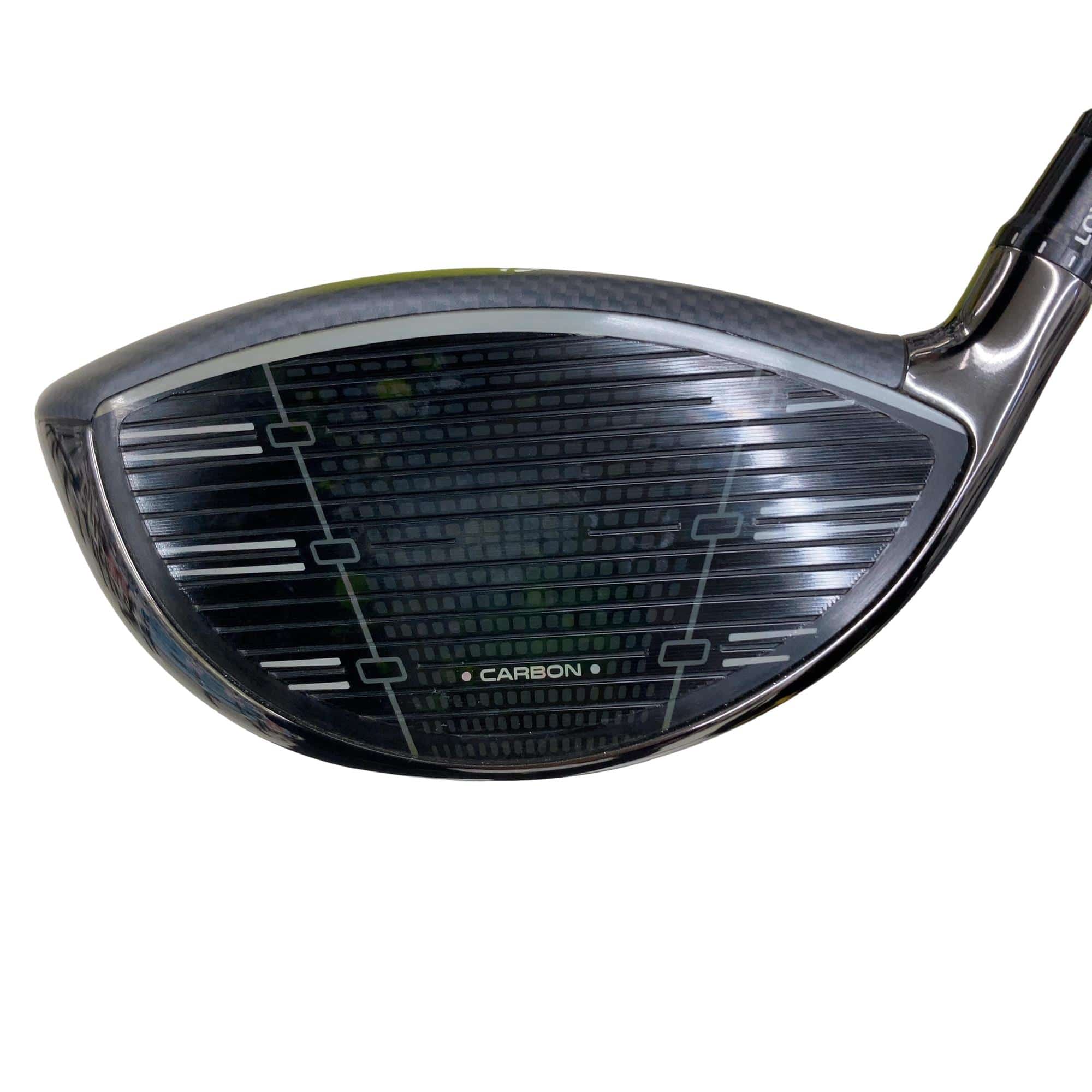 �p���R�T�@�k�r�@�@�X°