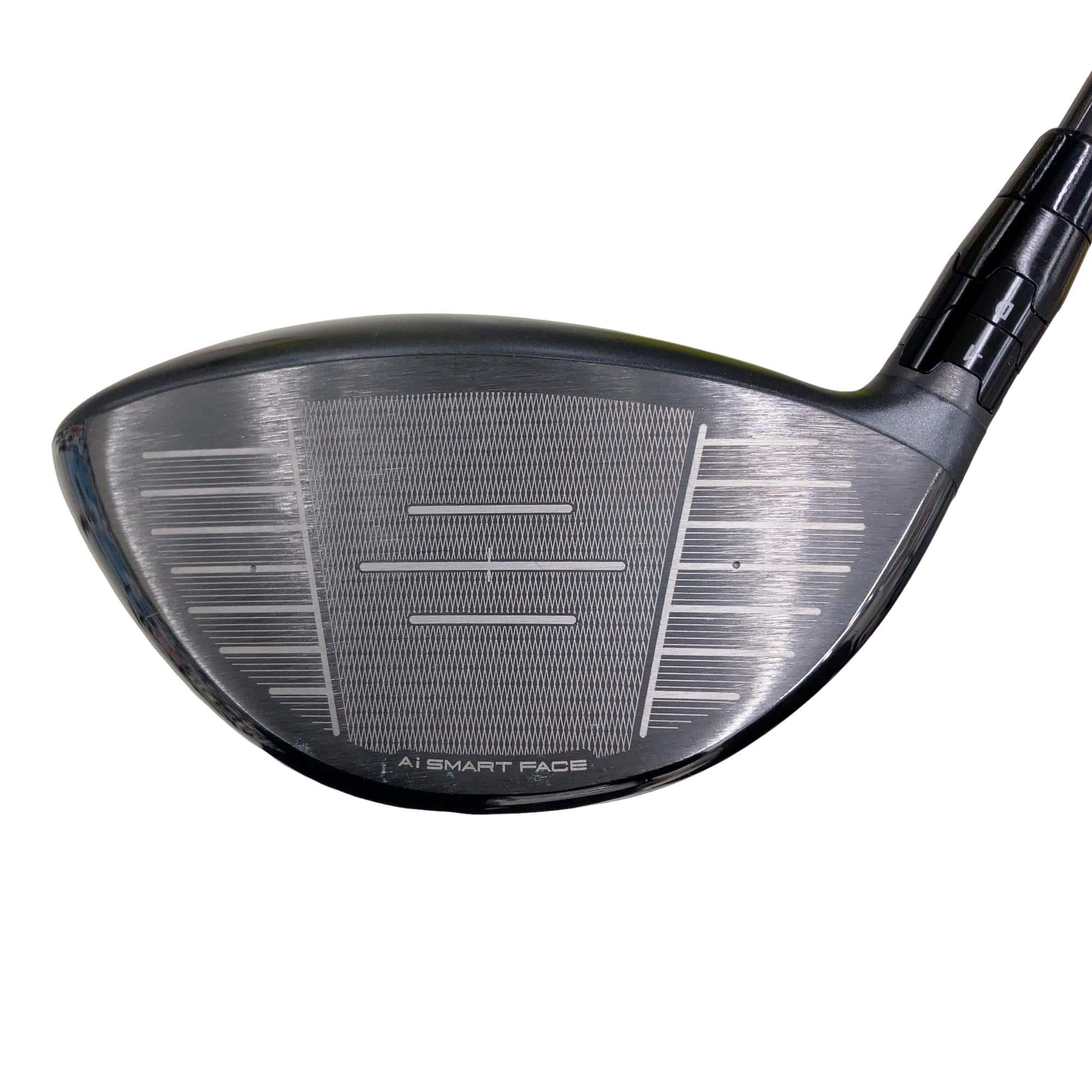 �o�`�q�`�c�x�l�@�`���@�r�l�n�j�d�@�������@�@�X°�@�t�r�`