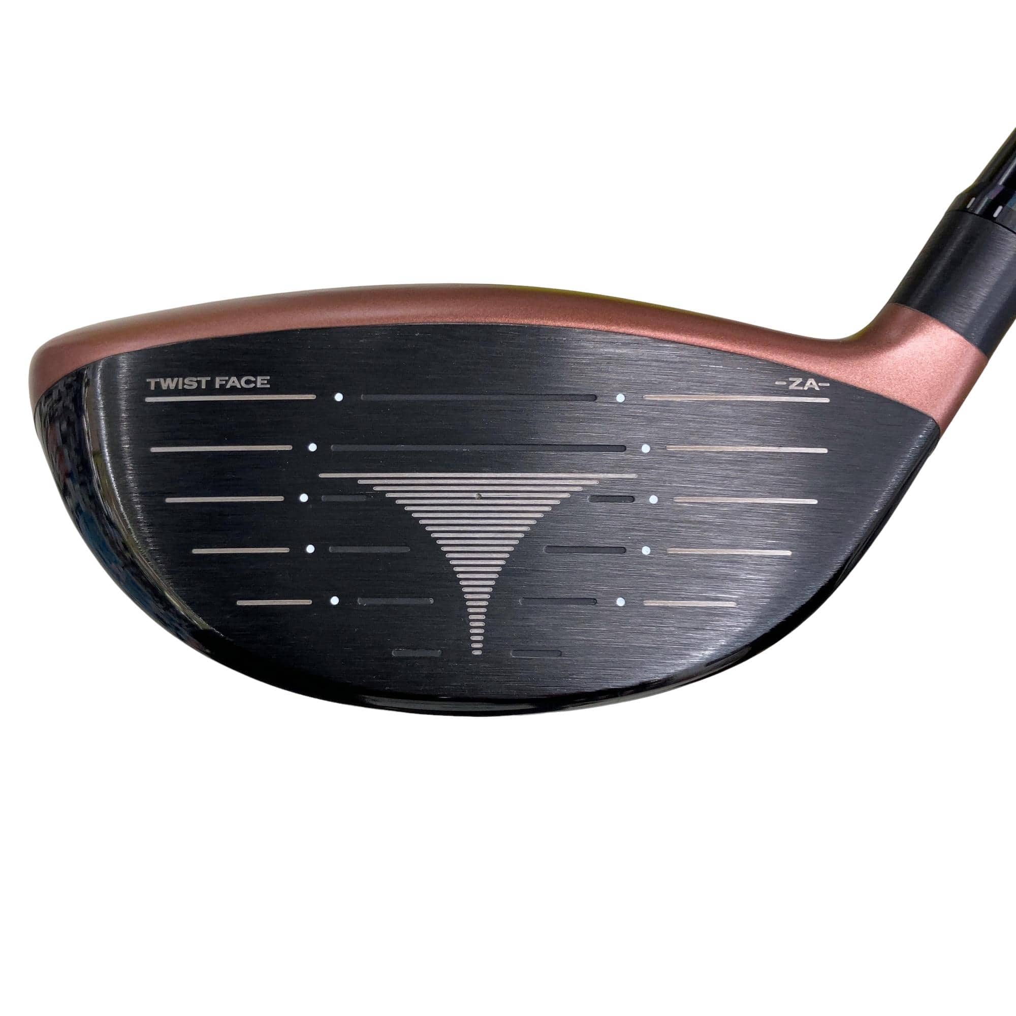 �a�q�m�q�@�l�h�m�h�@�c�q�h�u�d�q�i�Q�O�Q�S�j�@�P�P�D�T°